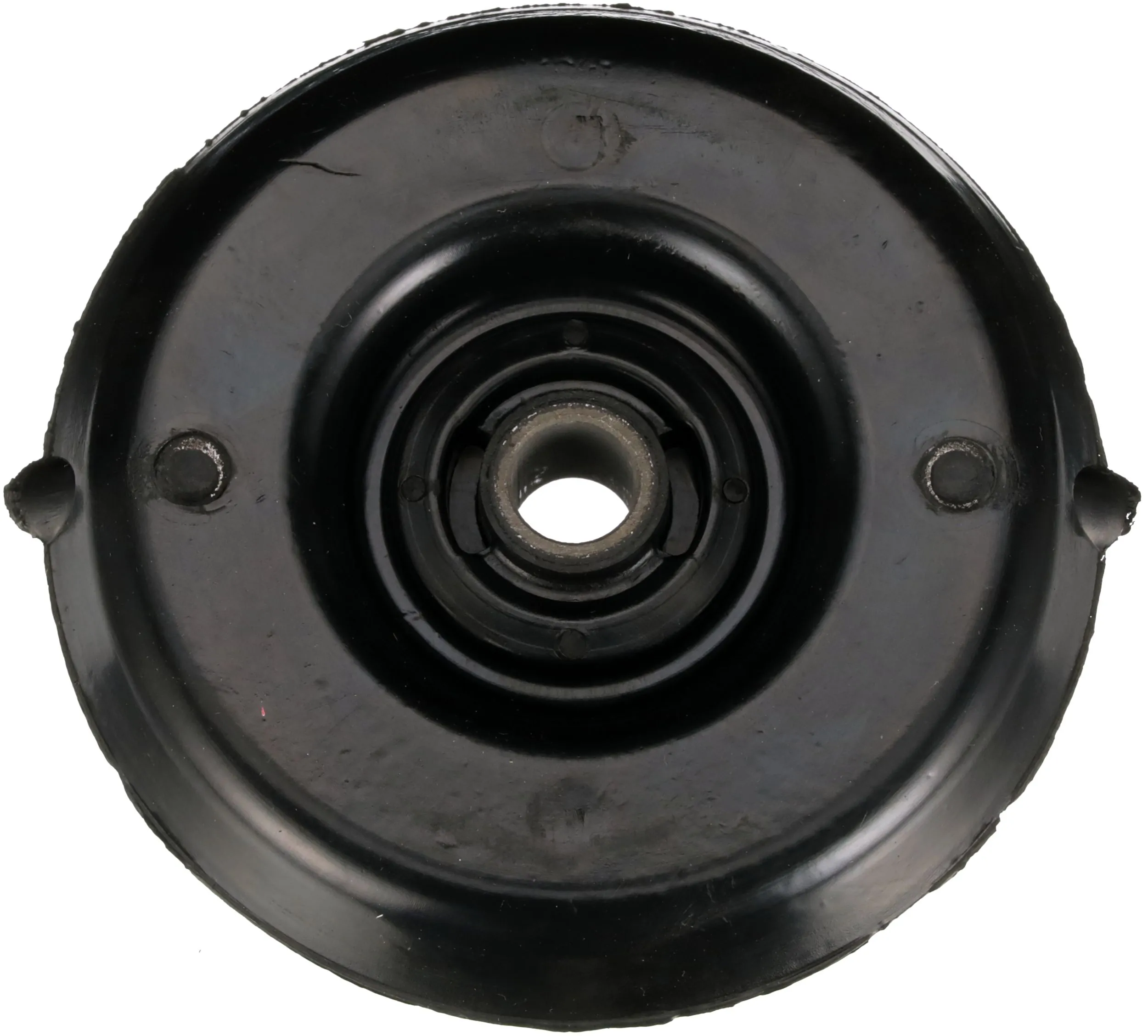 麦弗逊独立悬架支撑轴承 SUS1041