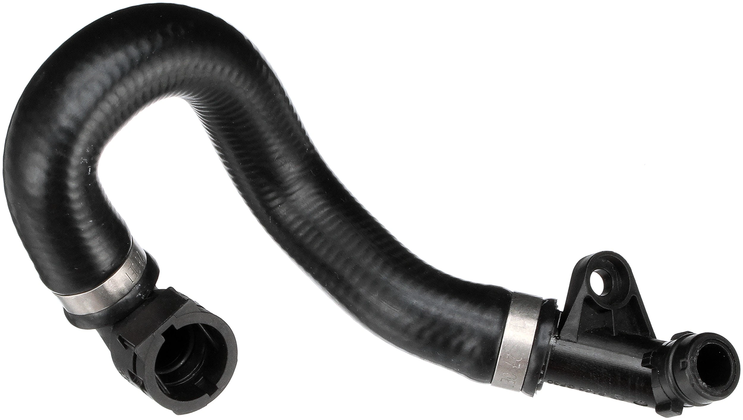Heater Hose 02-1785