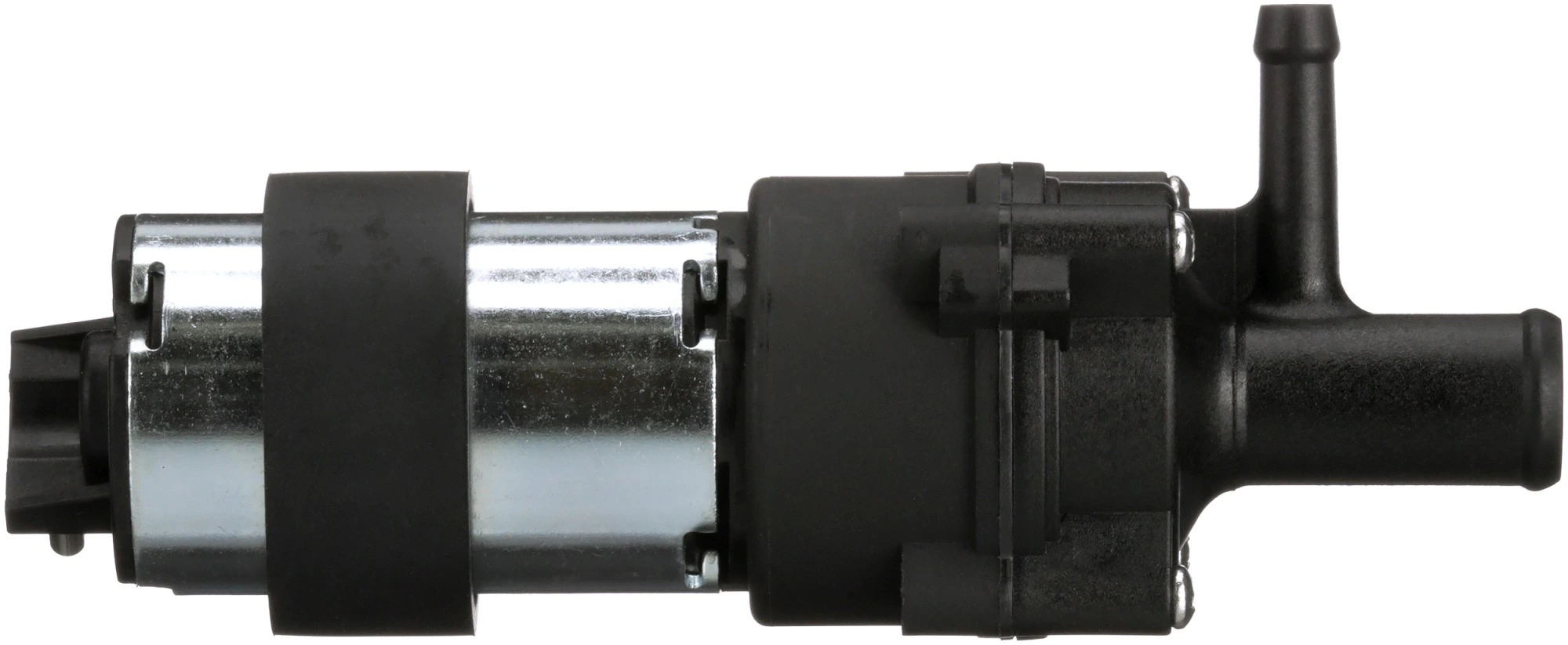 Water Pump, engine cooling ThermalPro™ 41573E