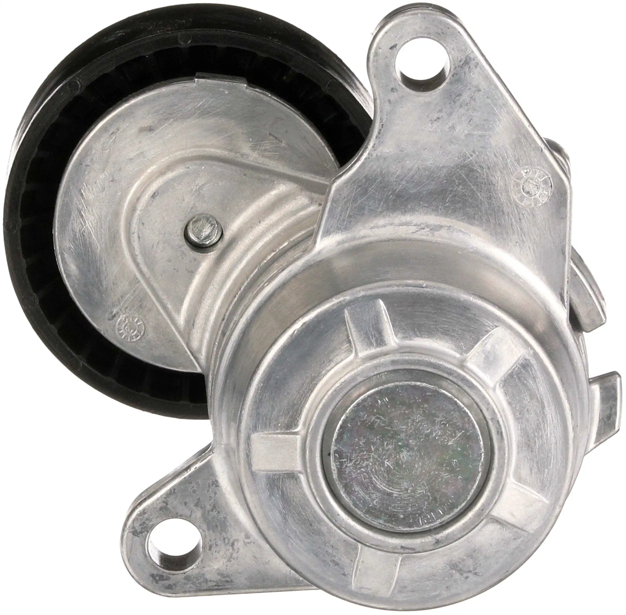 Belt Tensioner, V-ribbed belt DriveAlign™ T39358