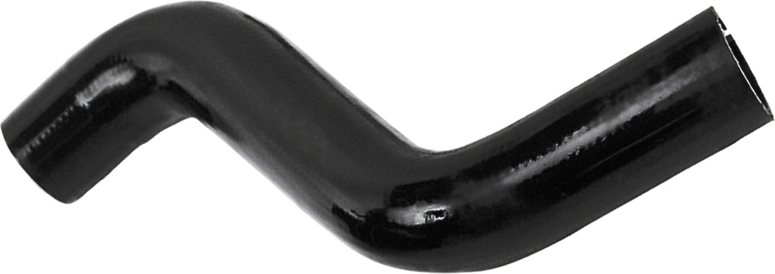 Radiator Hose 05-3057