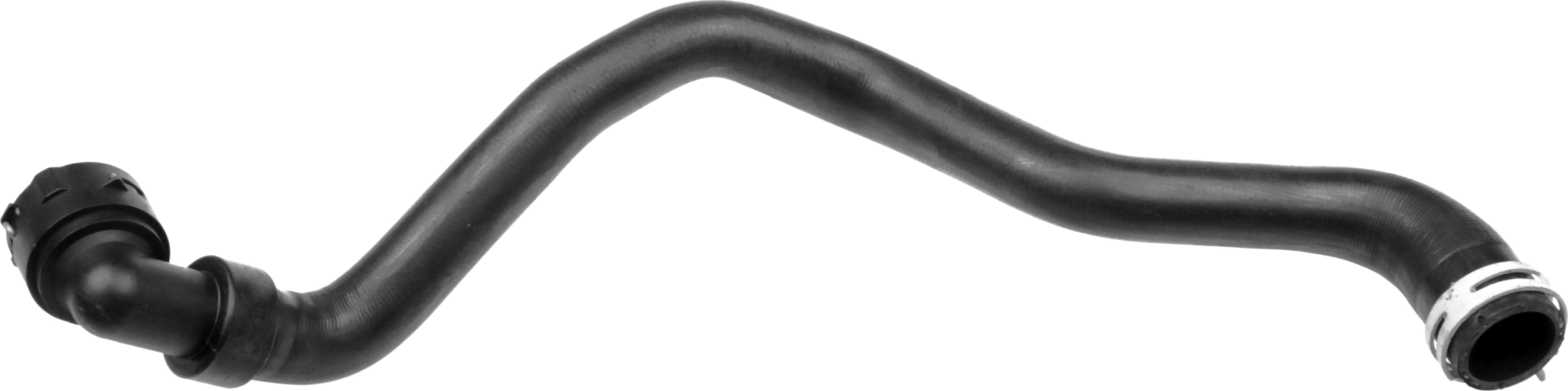 Radiator Hose 05-2278