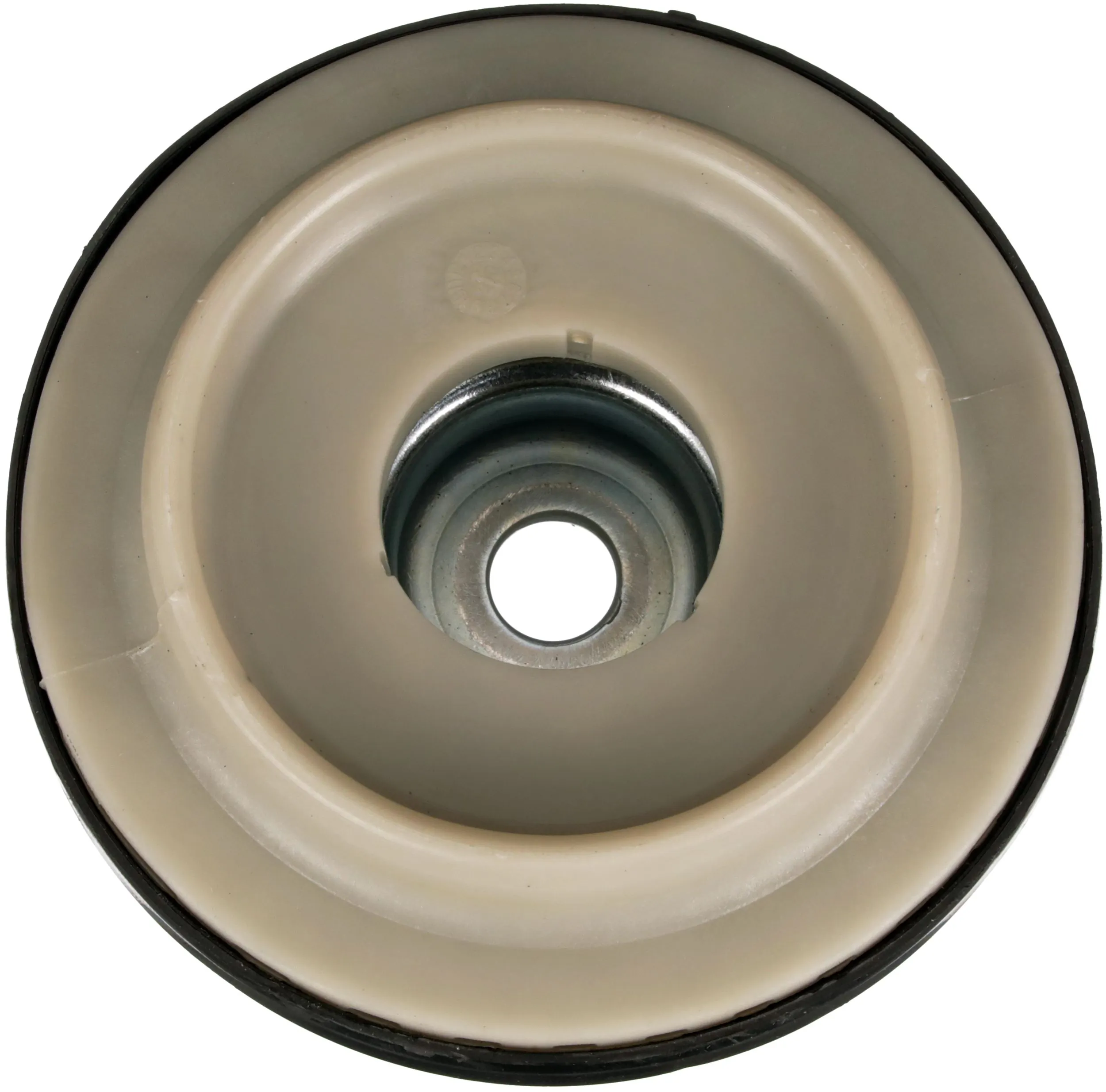 スプリングストラットサポートベアリング SUS1699