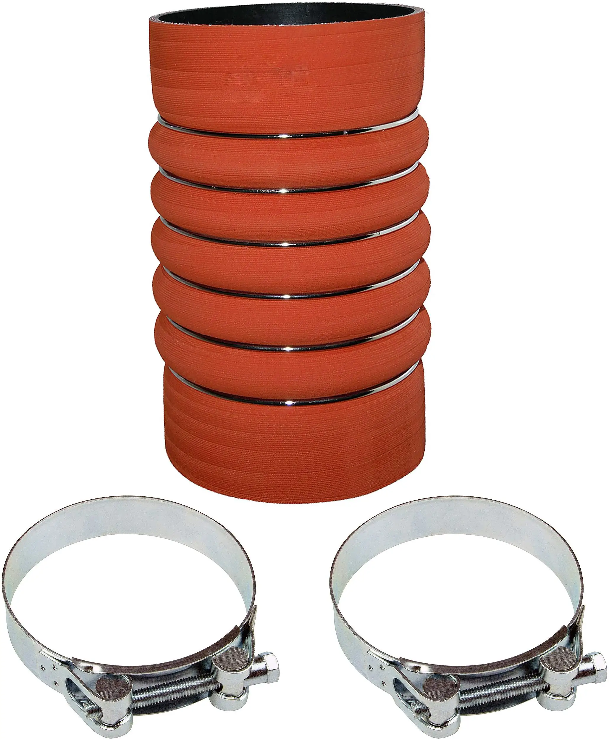 Charge Air Hose 09-0975