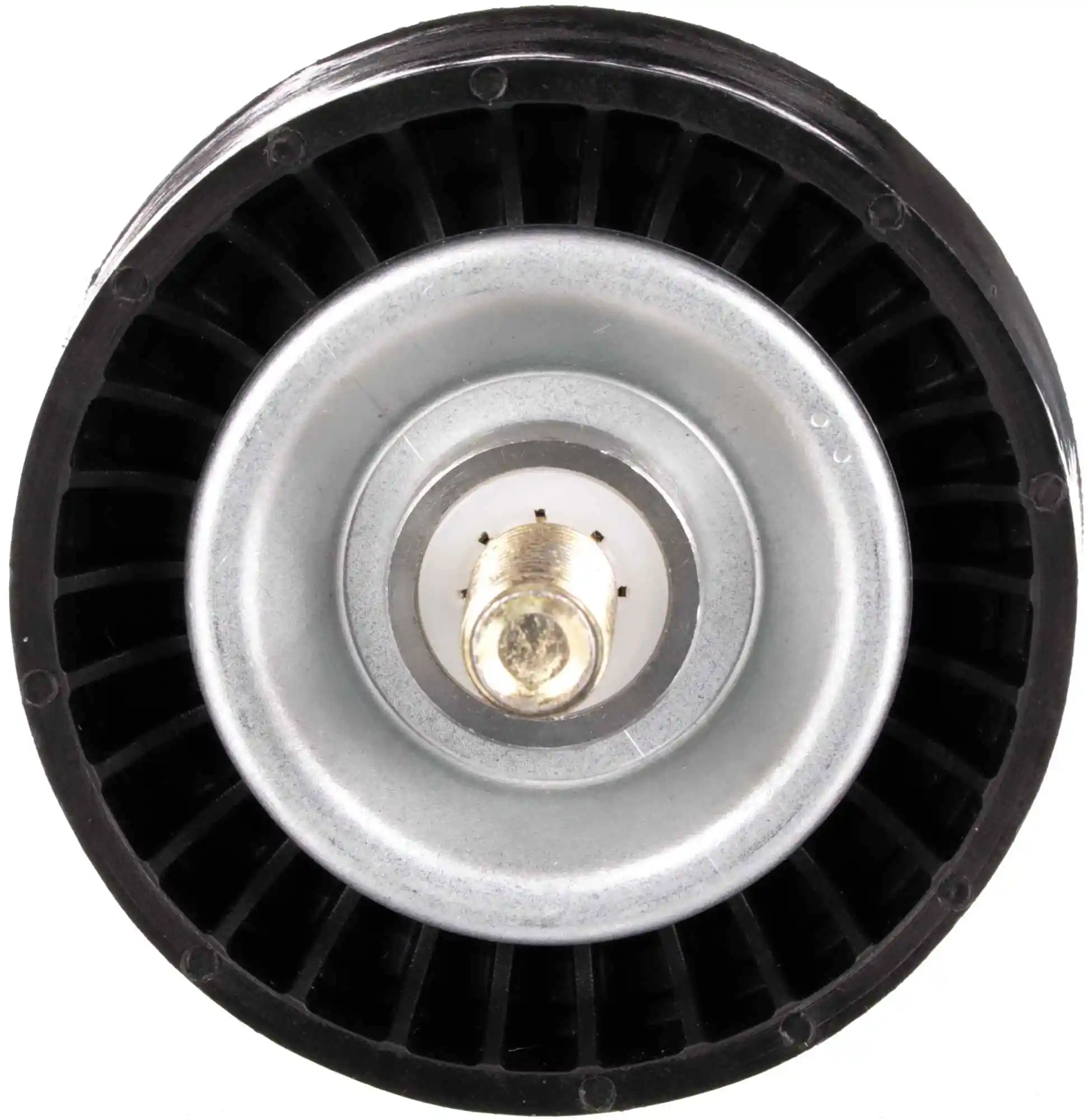 Polea inversión/guía, correa poli V DriveAlign™ T36296