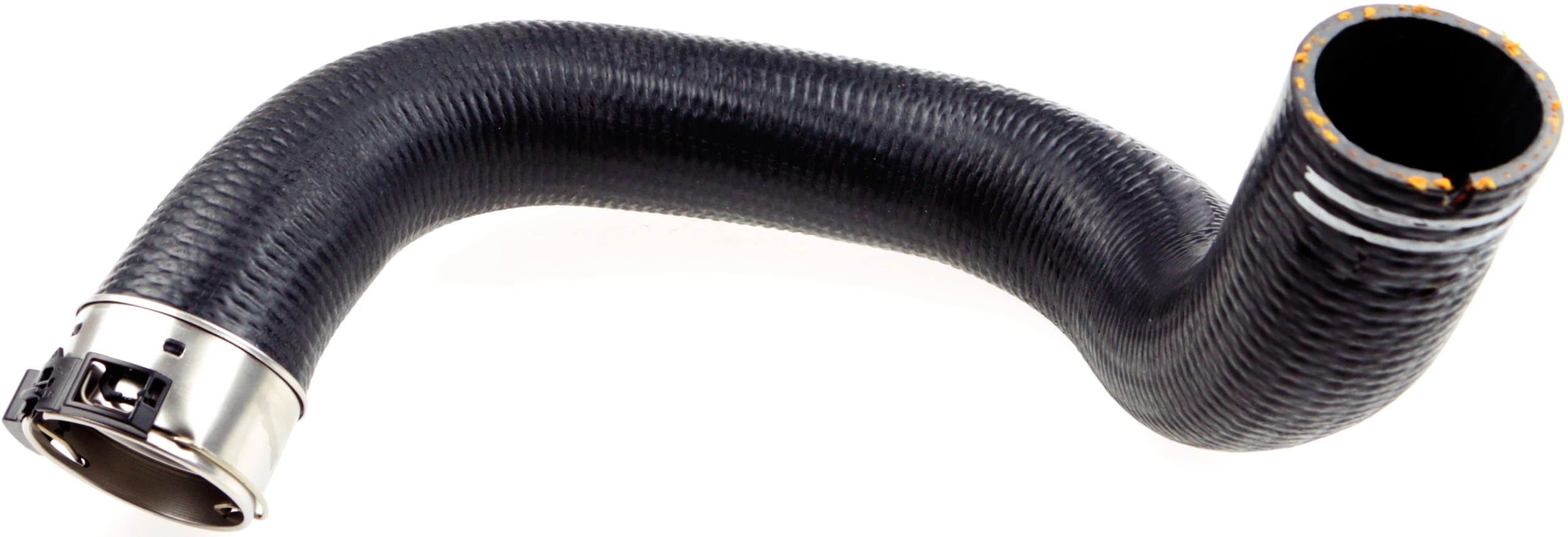 Charge Air Hose 09-0502