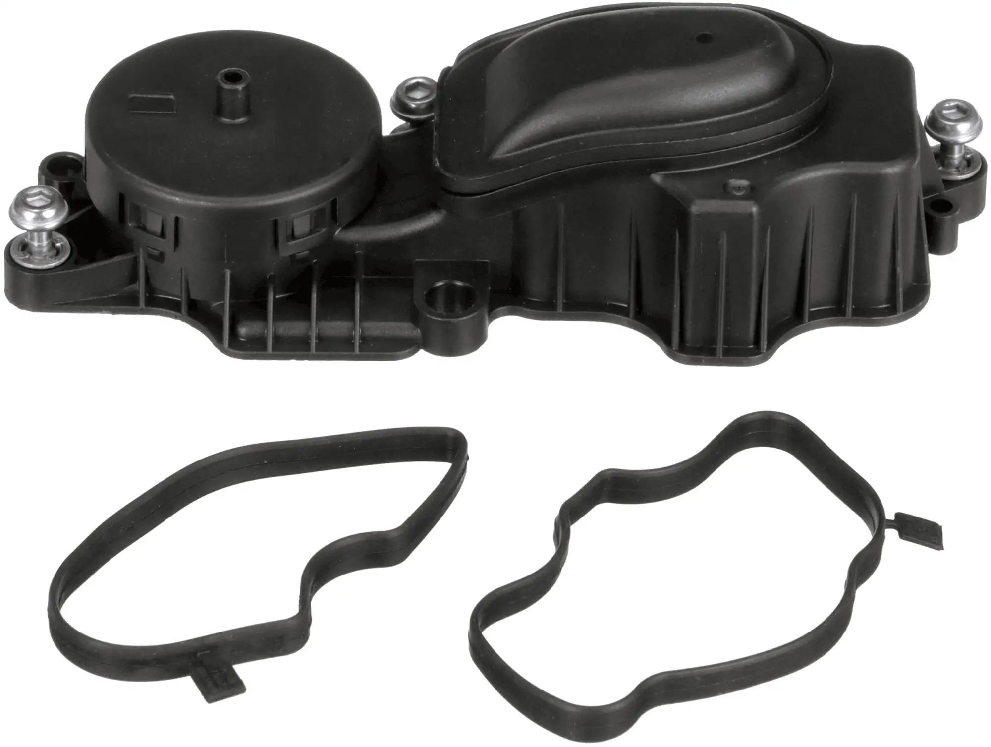 Oil Separator, crankcase ventilation EMH680