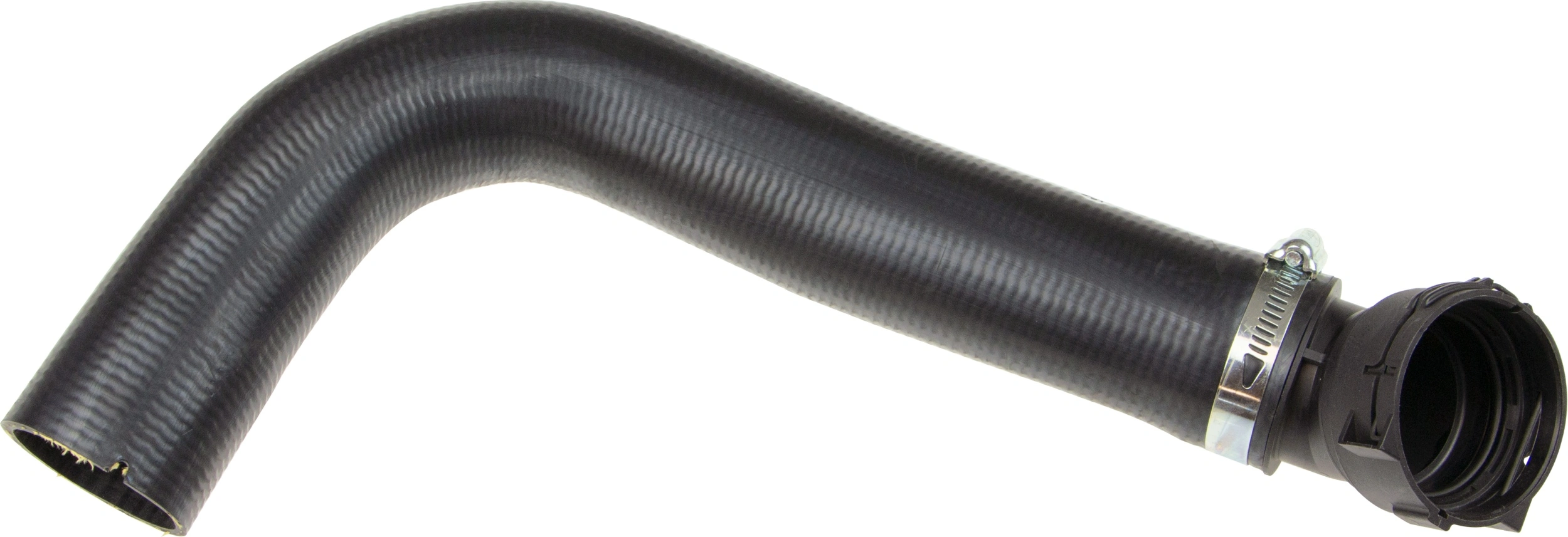 Radiator Hose 05-4353