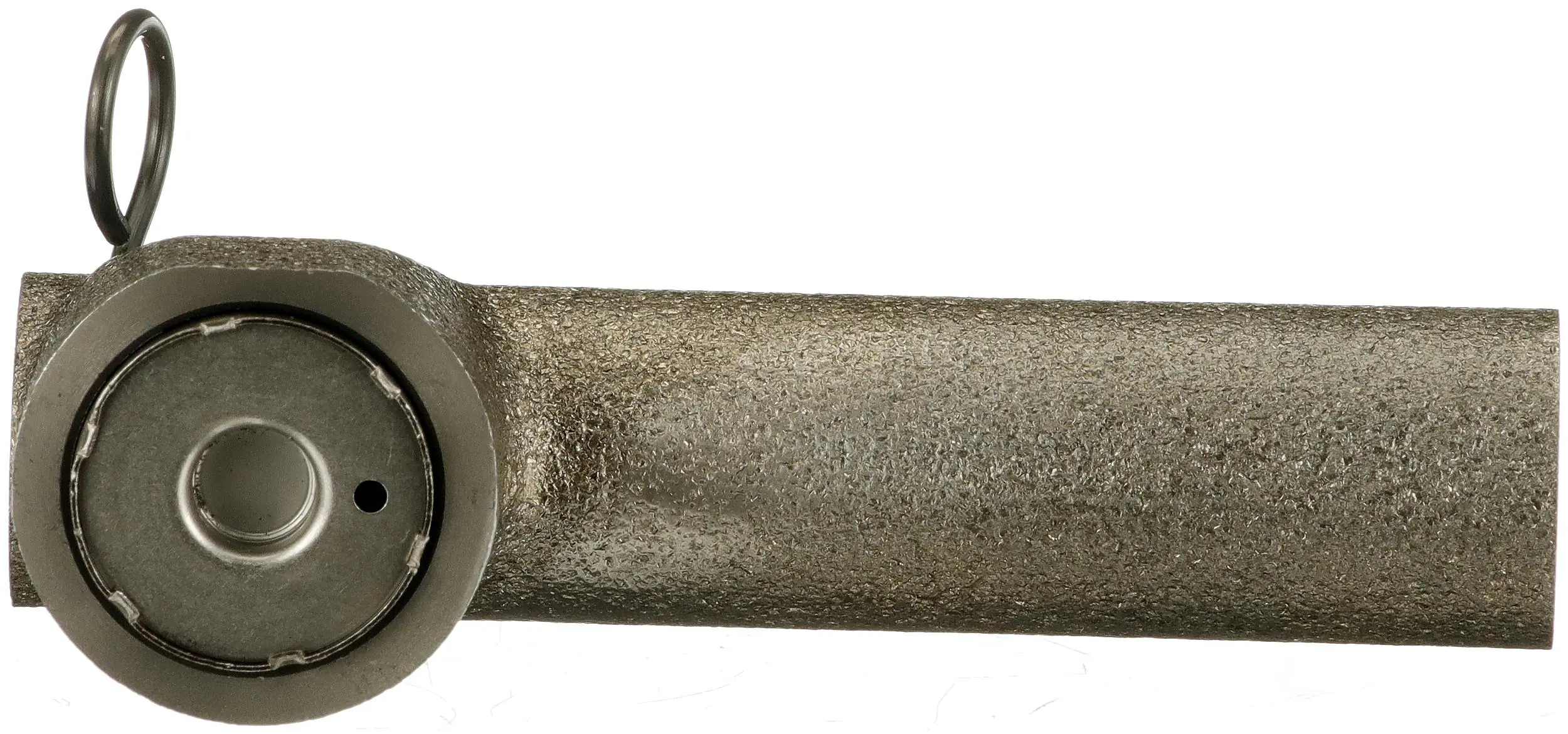 GATES T43193 Vibration Damper, timing belt