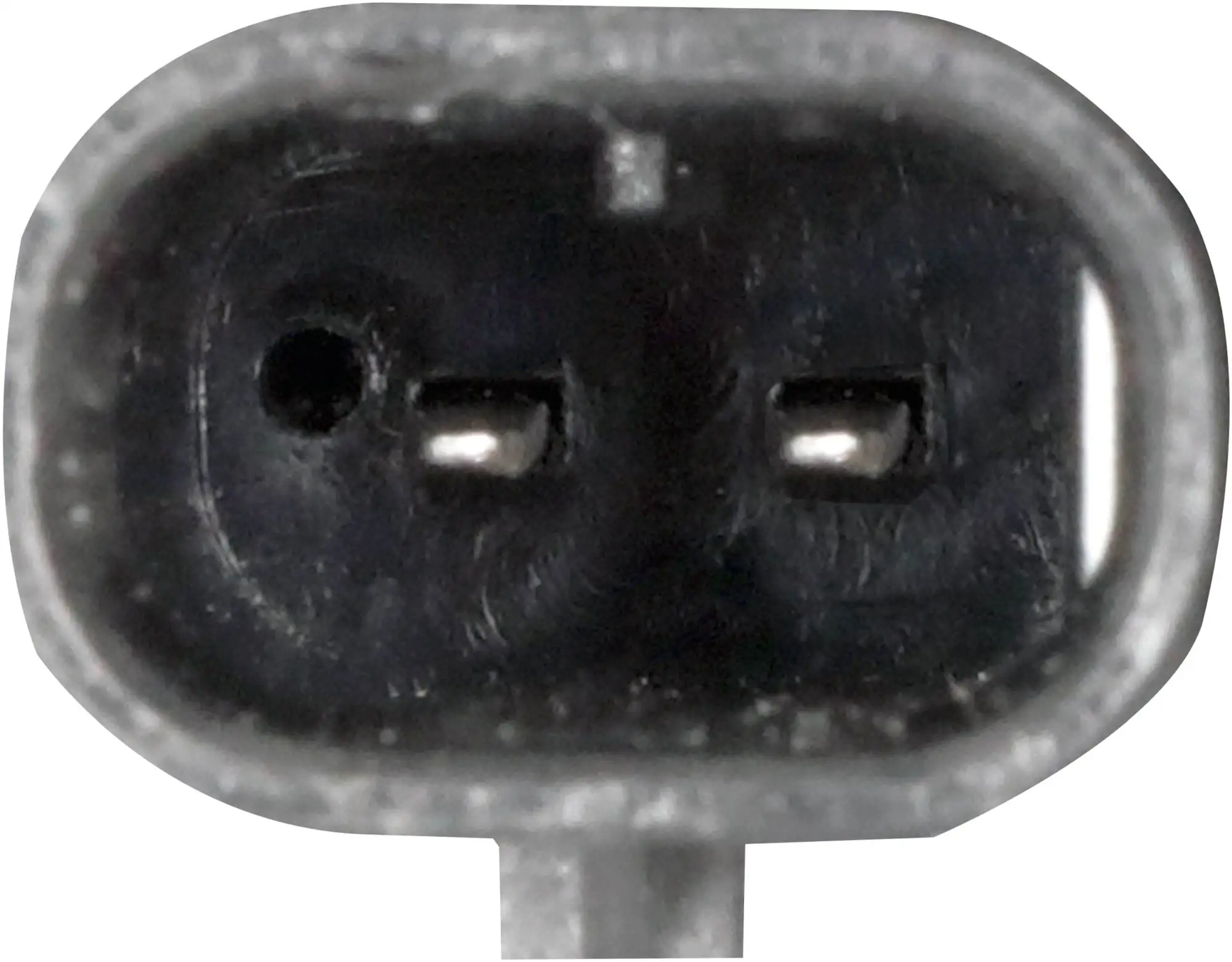 Hose, crankcase ventilation EMH635