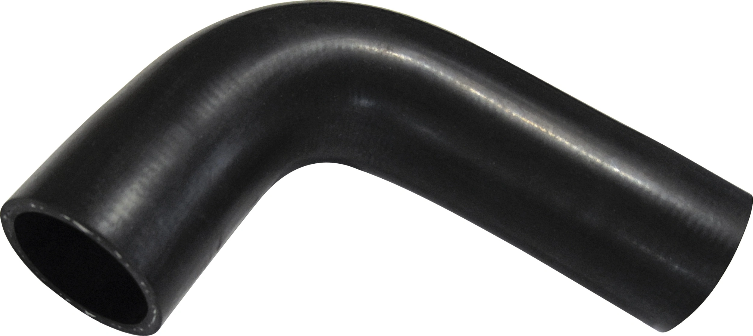 Radiator Hose 2016