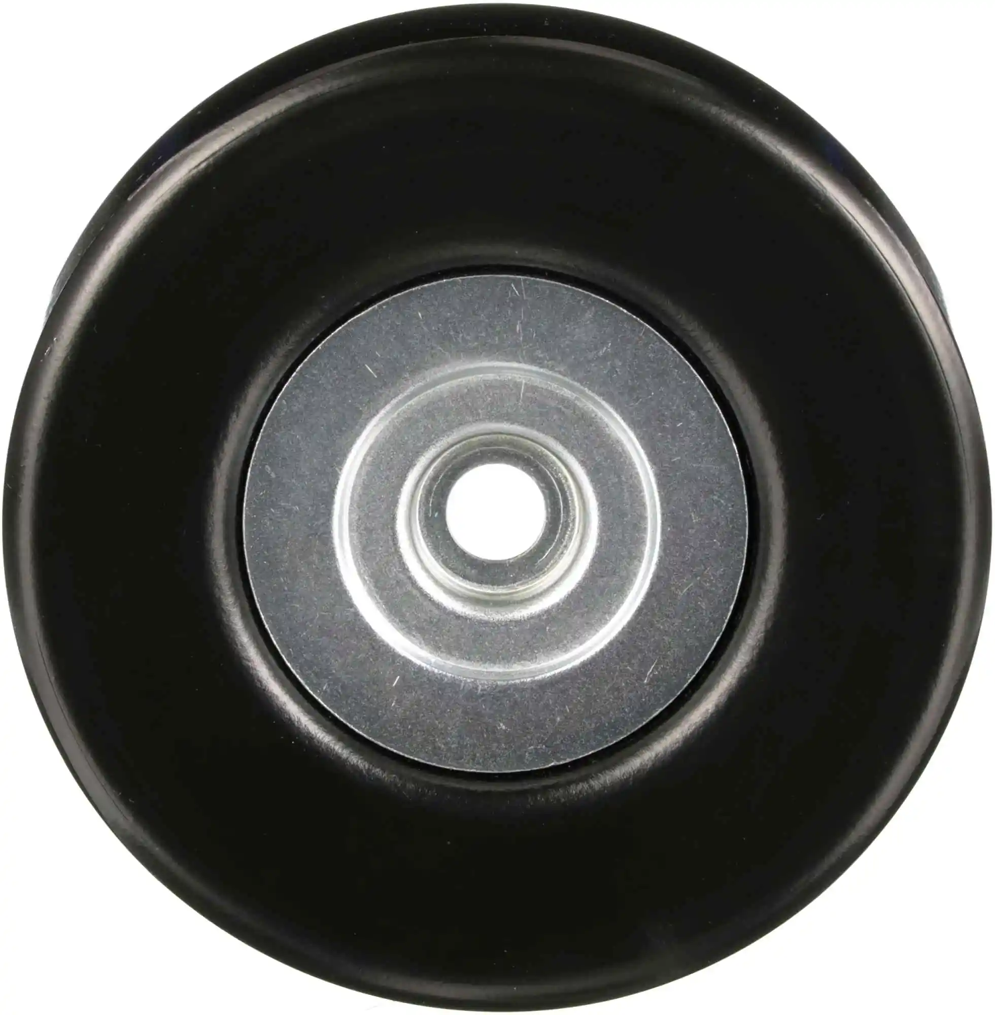 Deflection/Guide Pulley, V-ribbed belt DriveAlign™ T36251