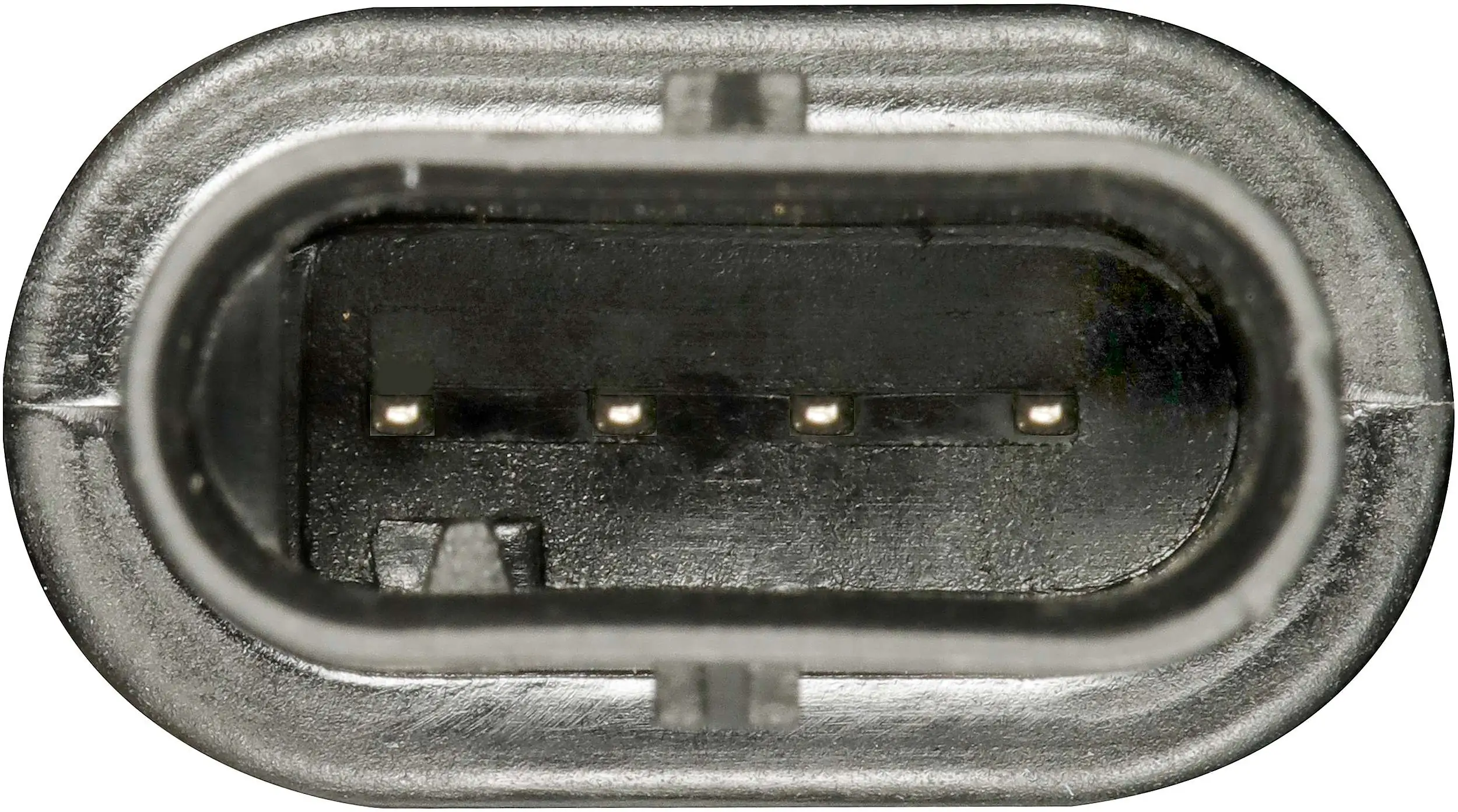 Thermostat, coolant TH633105G1