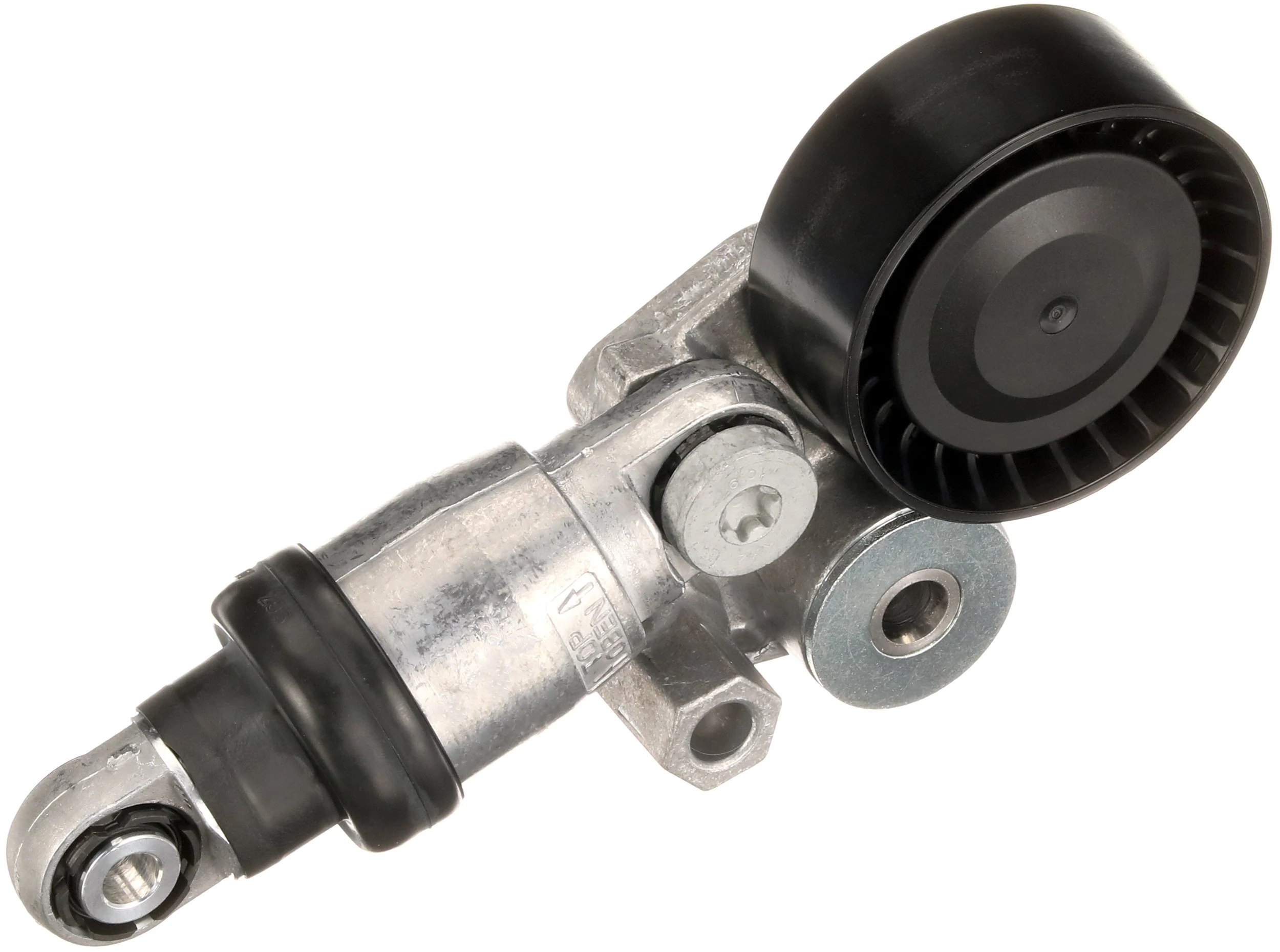 Belt Tensioner, V-ribbed belt DriveAlign™ T39390