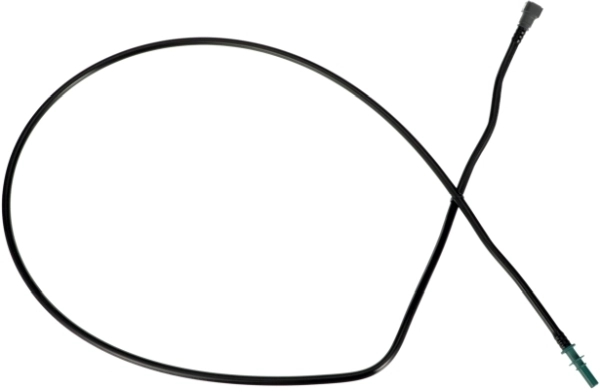 Fuel Hose MFL1051