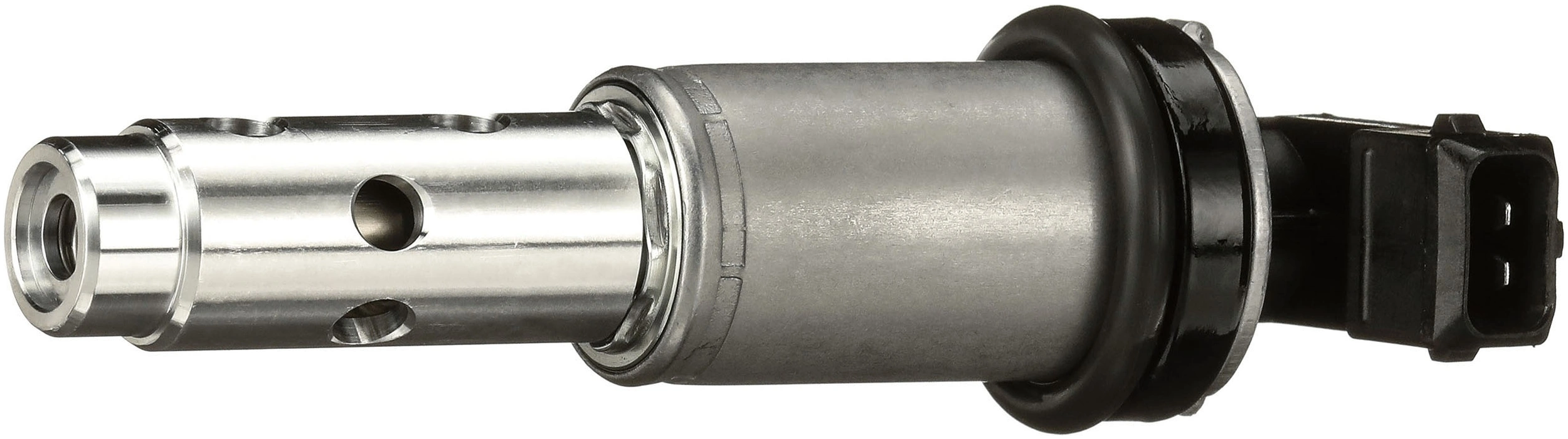 Control Valve, camshaft adjustment VVS177