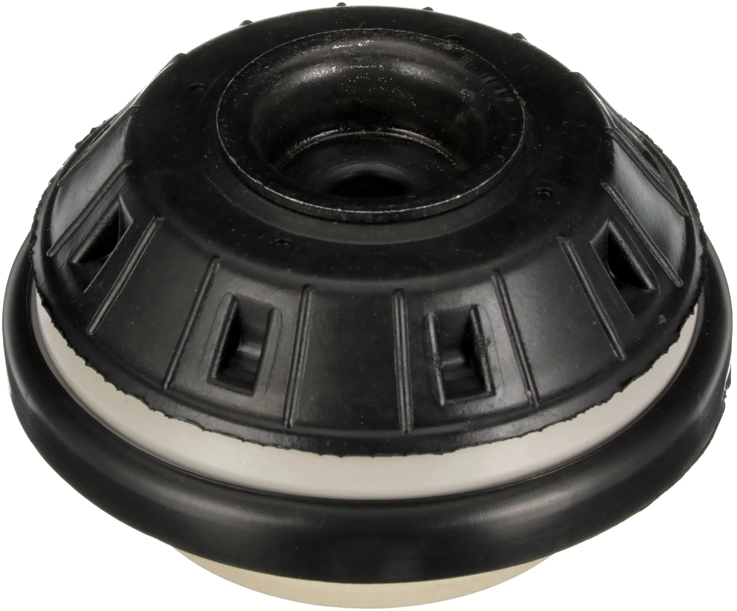 Suspension Strut Support Mount SUS1308