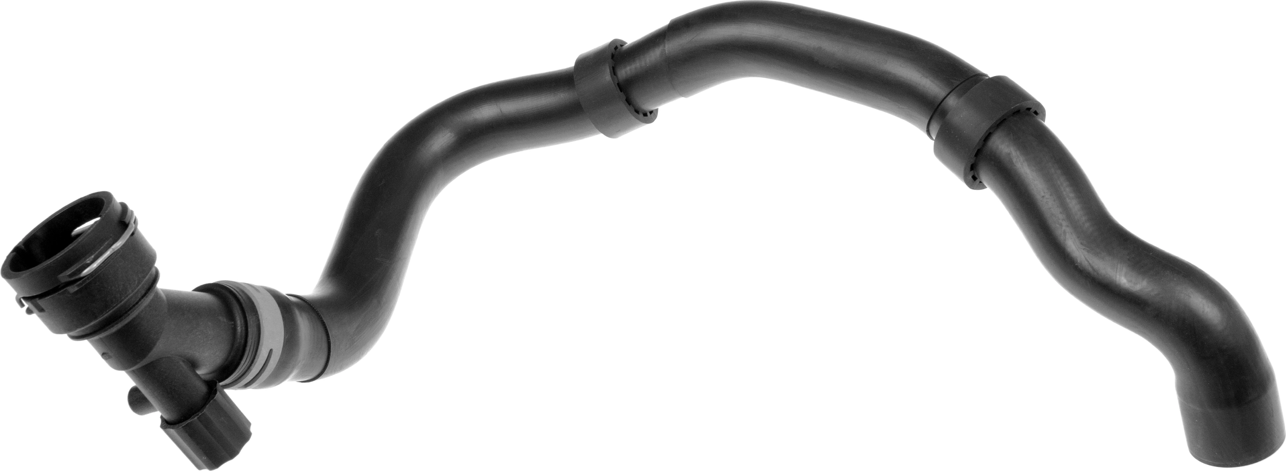 Radiator Hose 05-4152