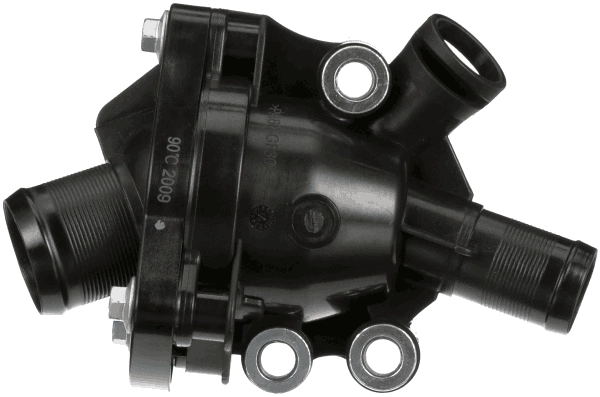 Thermostat, coolant TH53990G1