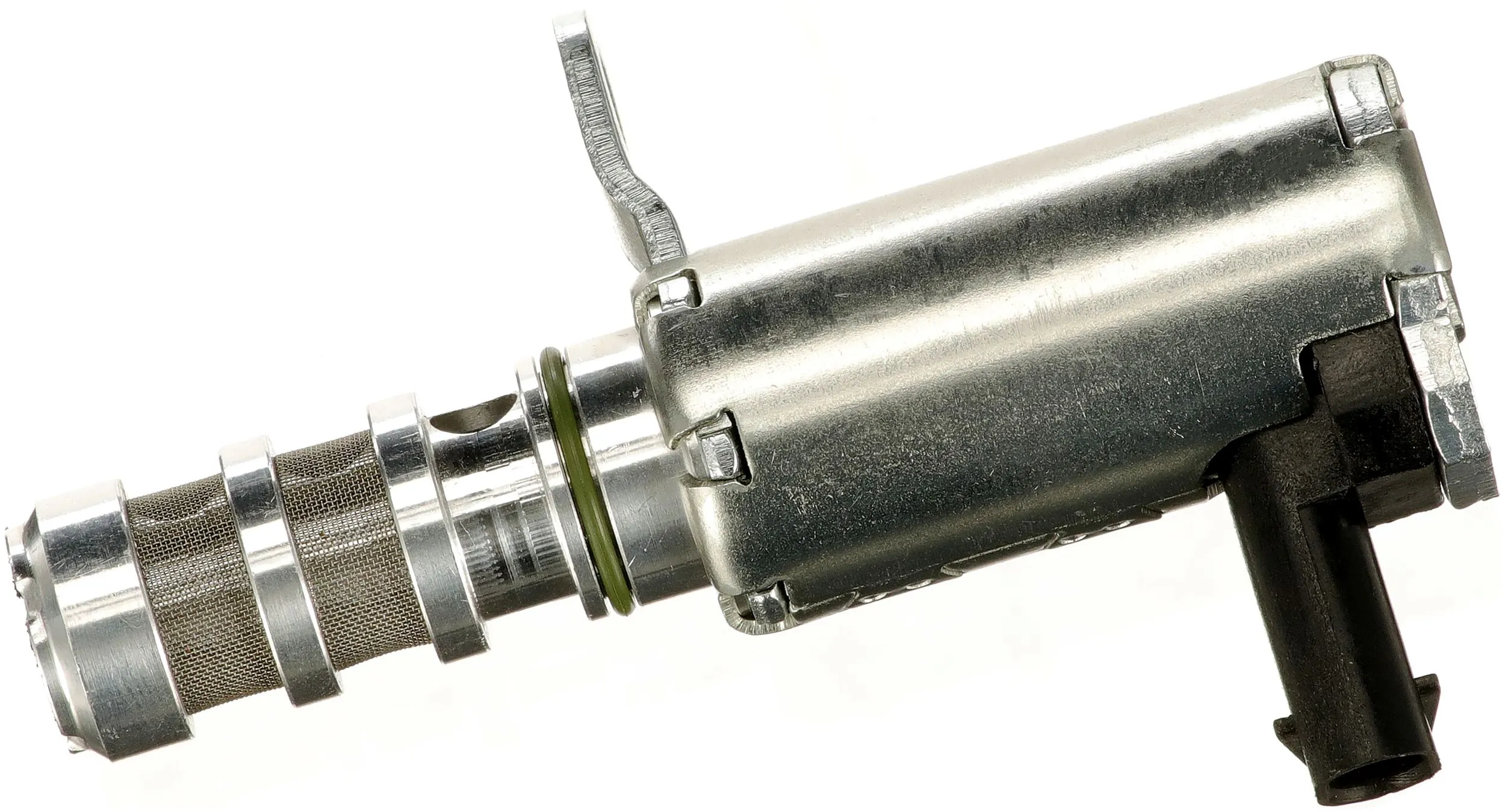 Regulating Valve, oil pressure VVS439