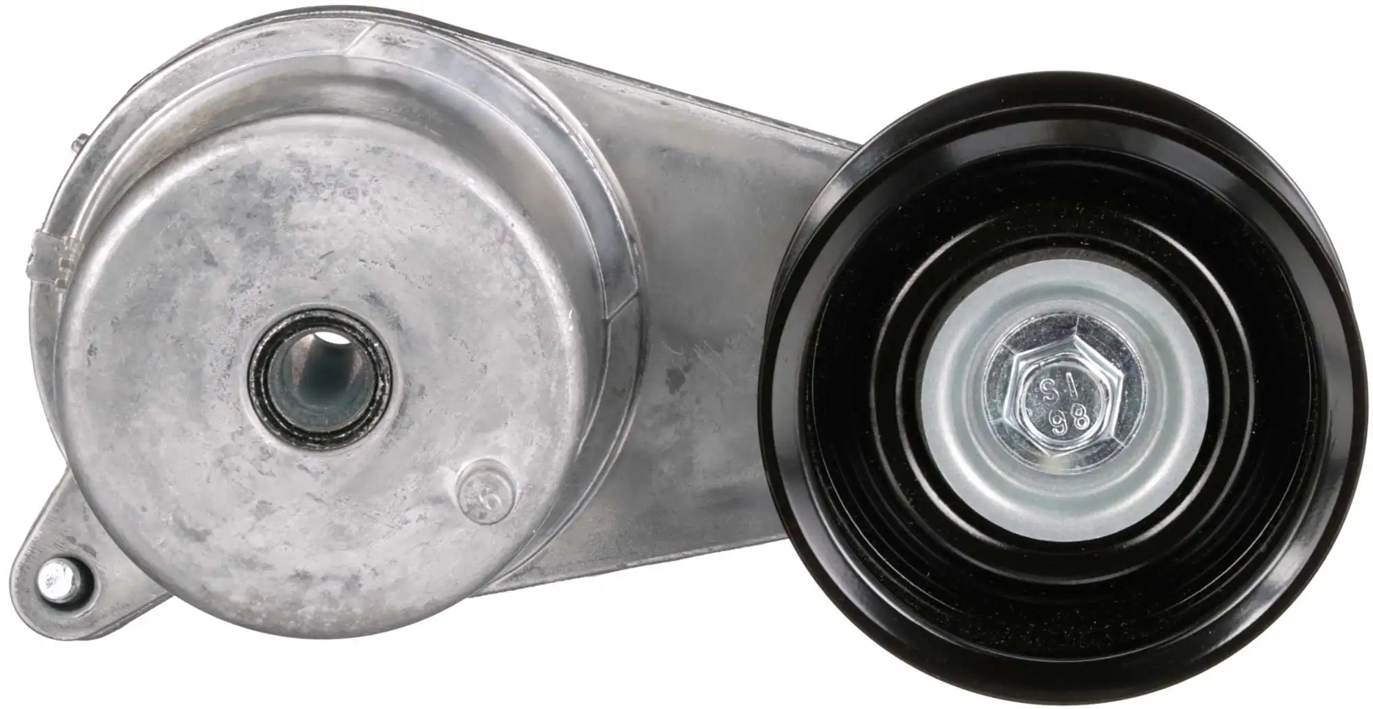 Belt Tensioner, V-ribbed belt DriveAlign™ T39129