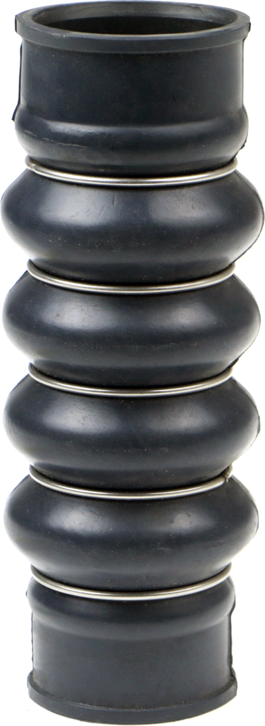 Charge Air Hose 09-0666