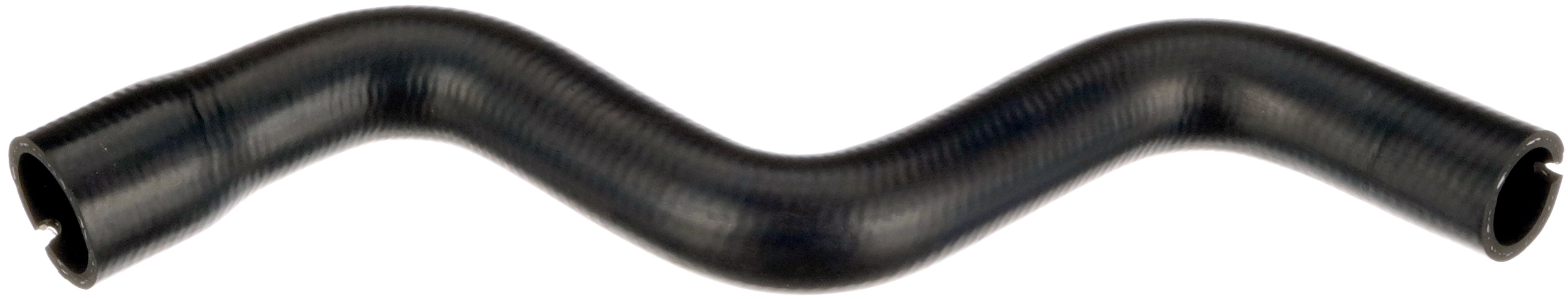Radiator Hose 05-2614