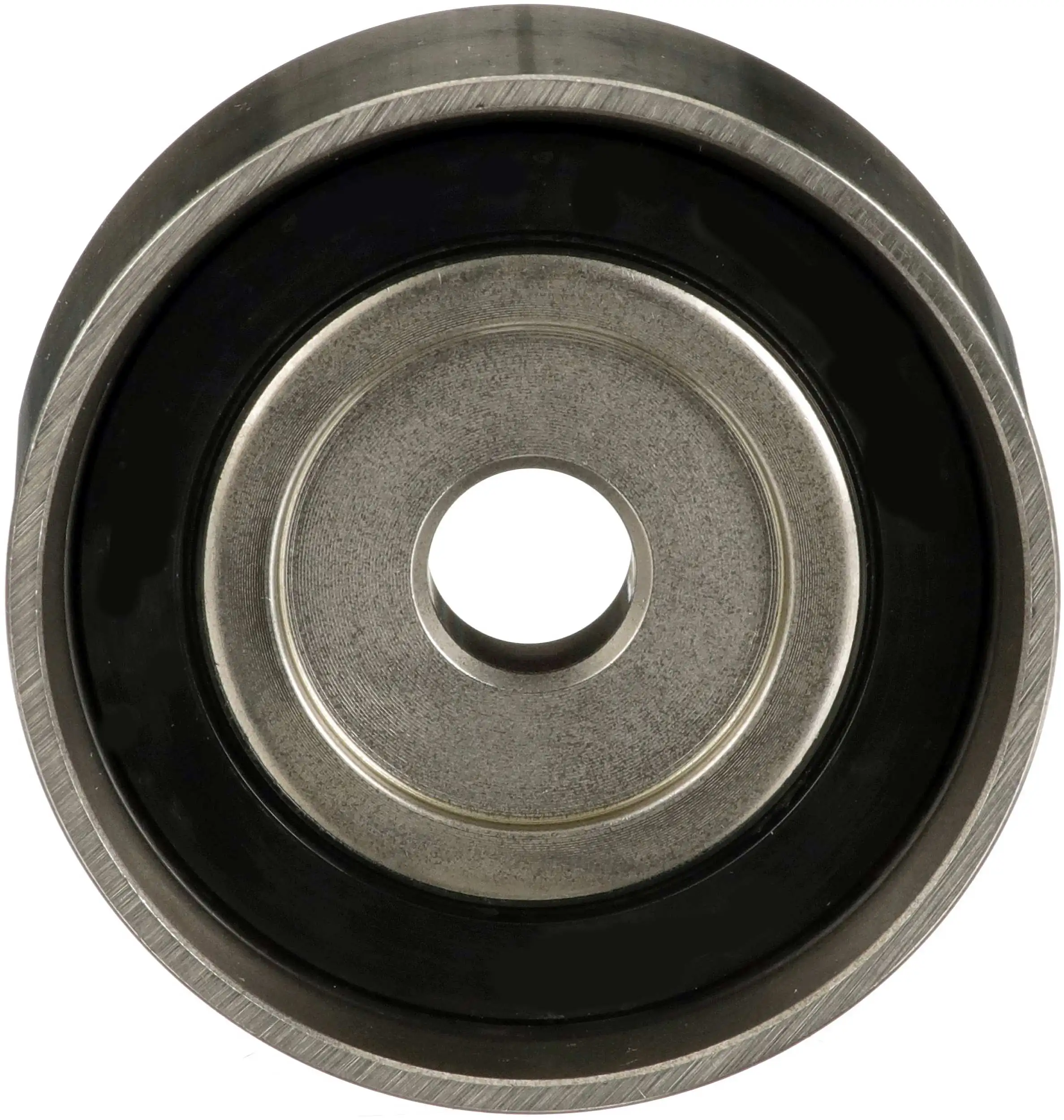 Deflection Pulley/Guide Pulley, timing belt PowerGrip™ T42192