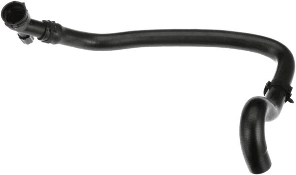 Radiator Hose 05-4587