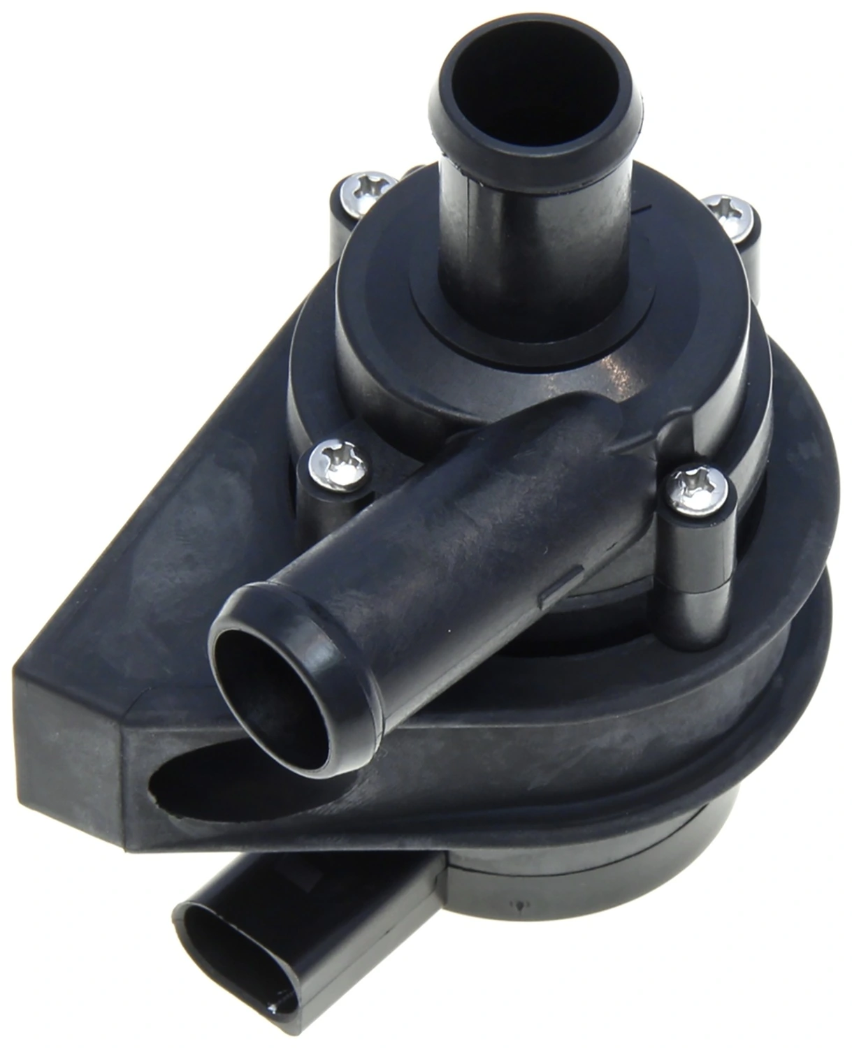 Water Pump, engine cooling ThermalPro™ 41521E