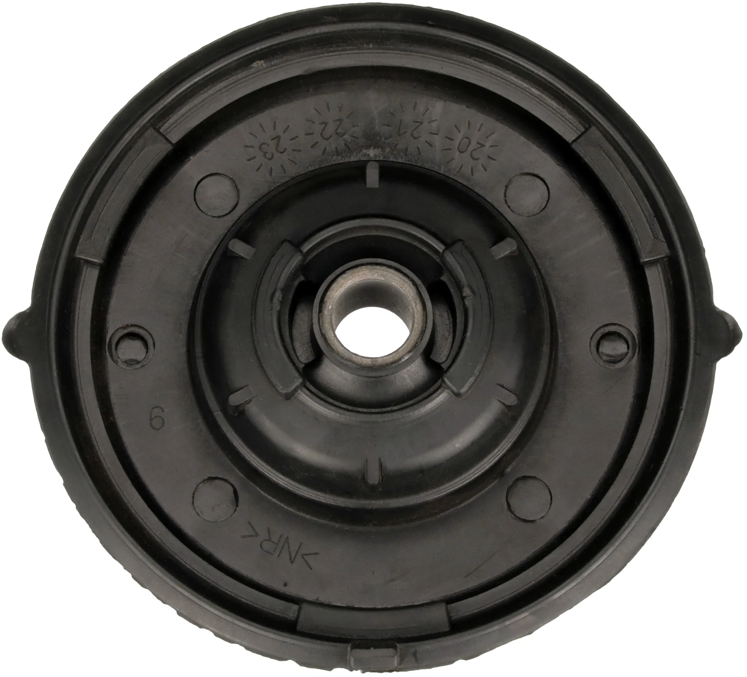 Suspension Strut Support Mount SUS1042