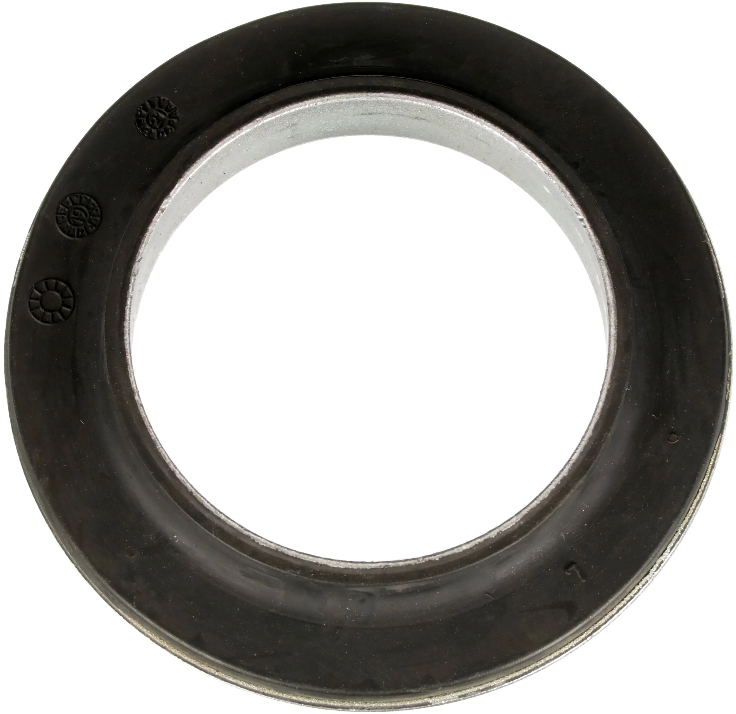 Rolling Bearing, suspension strut support mount SUS1096