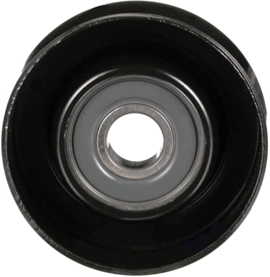 Deflection/Guide Pulley, V-ribbed belt DriveAlign™ T39276