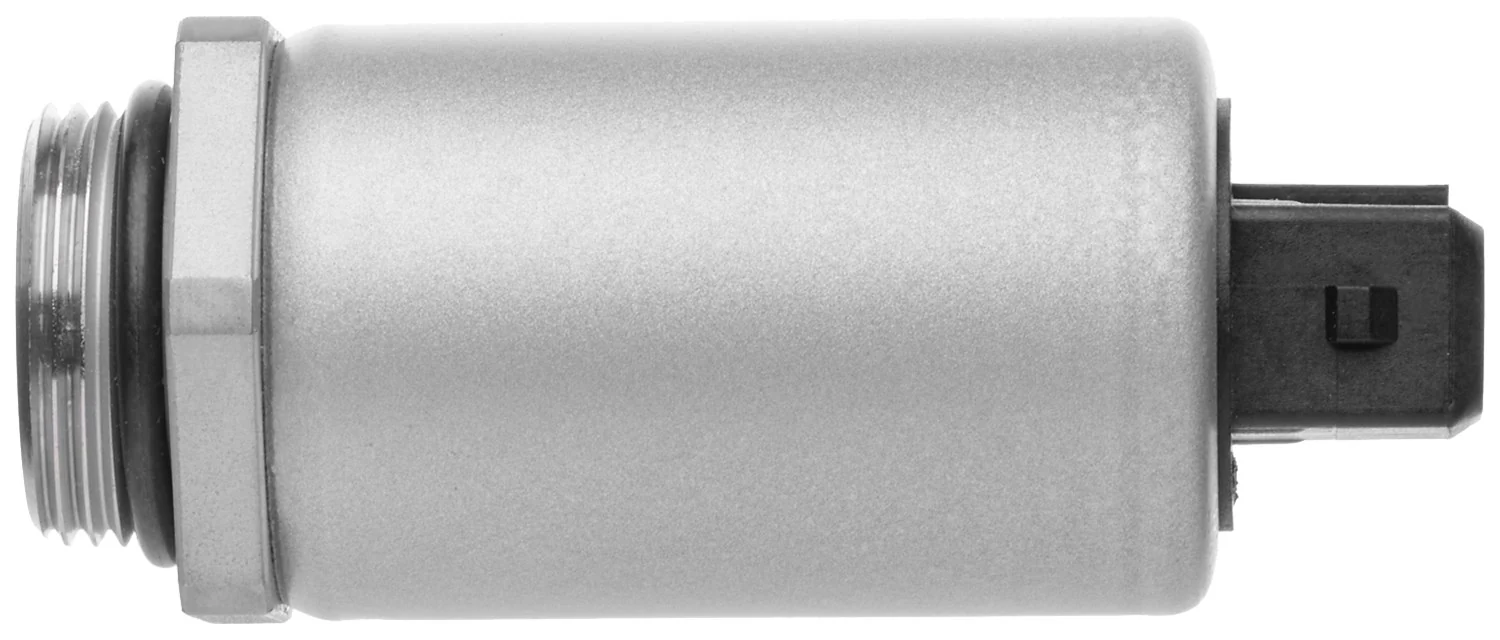 GATES VVS215 Control Valve, camshaft adjustment