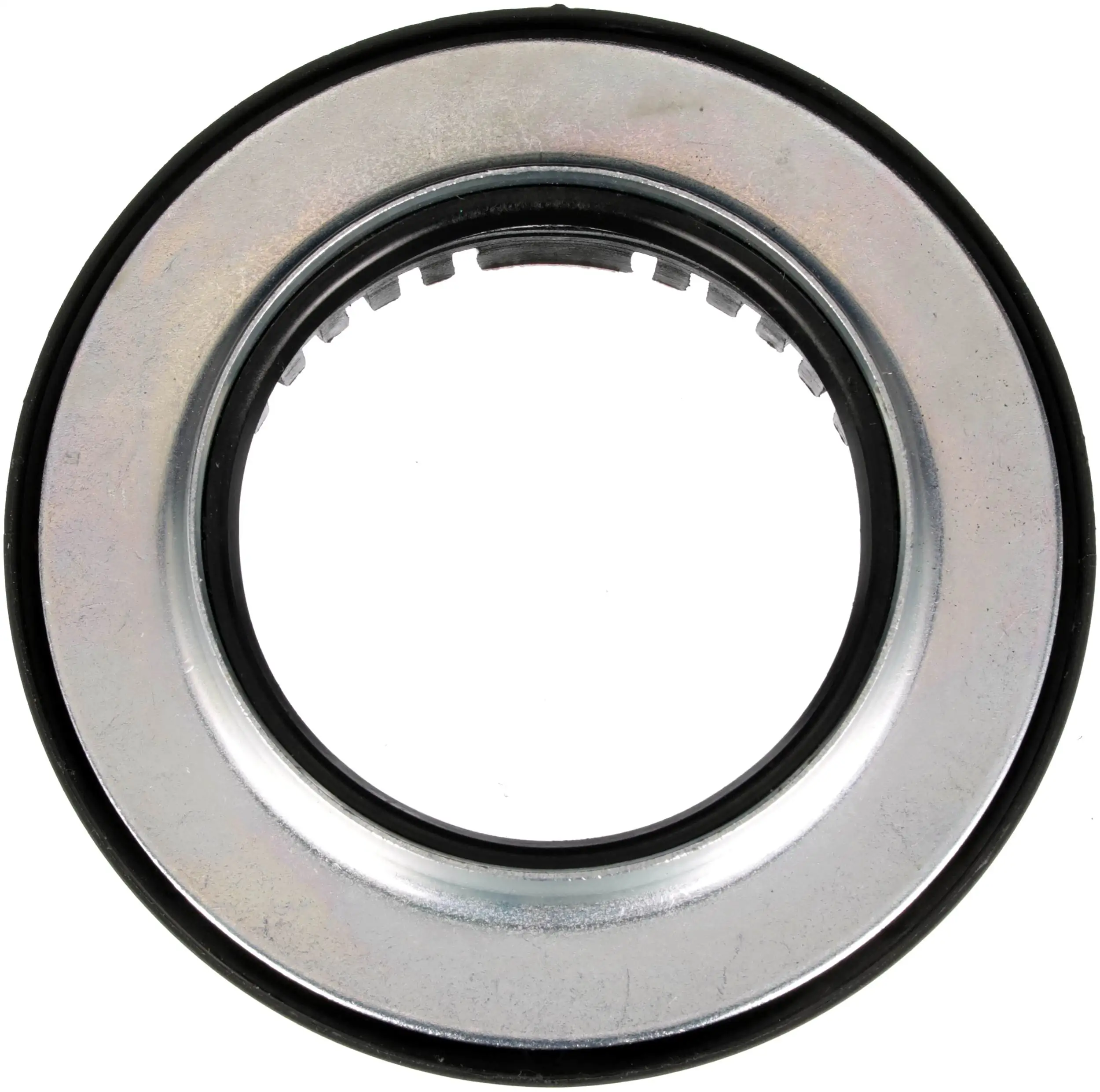 Rolling Bearing, suspension strut support mount SUS1289