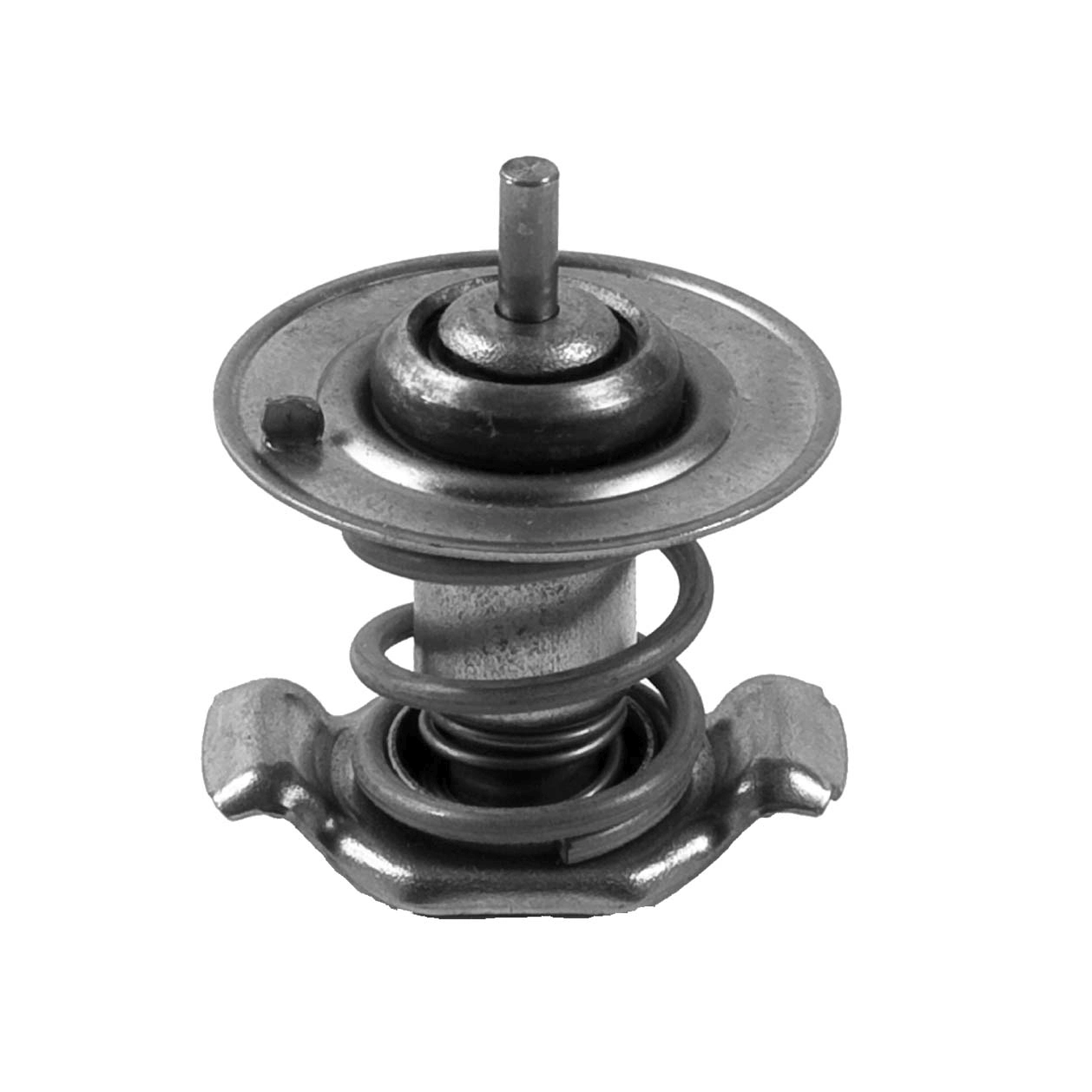 Thermostat, coolant TH35991