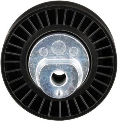 三角多楔带惰轮 DriveAlign™ T38069