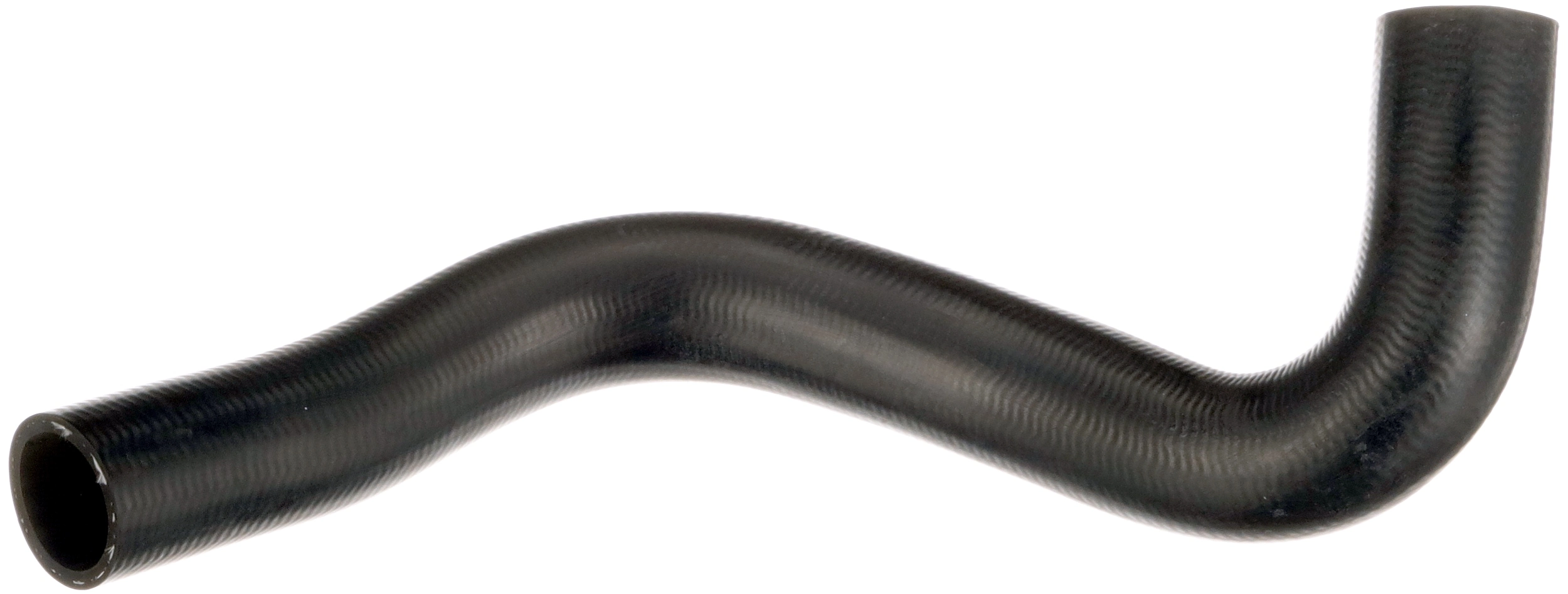 Radiator Hose 05-2675