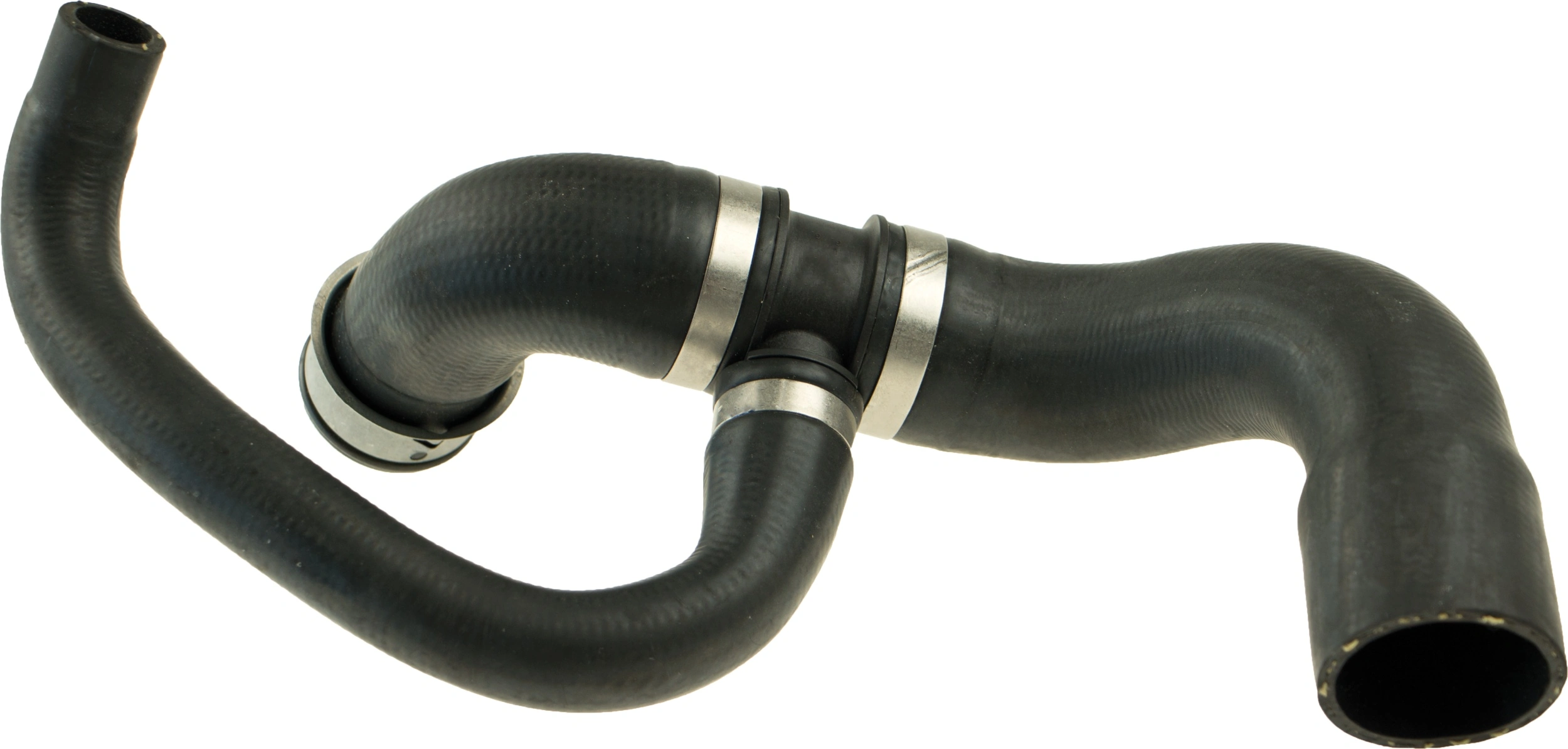 Radiator Hose 05-4431