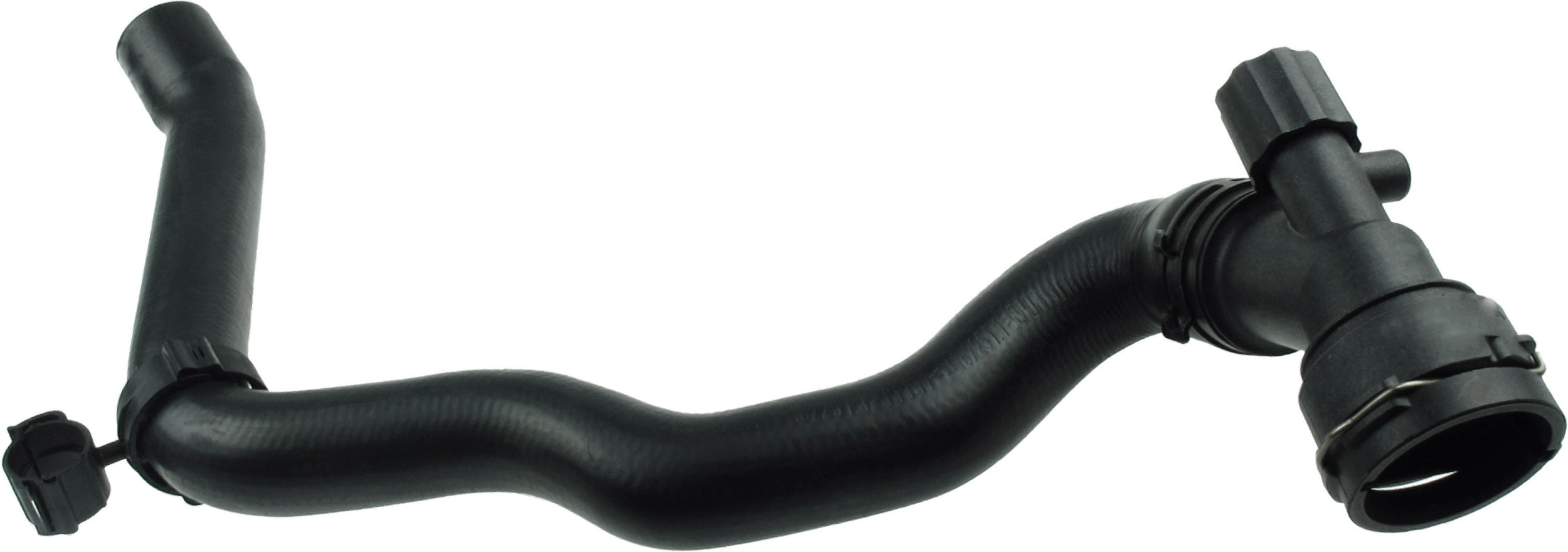 Radiator Hose 05-2637