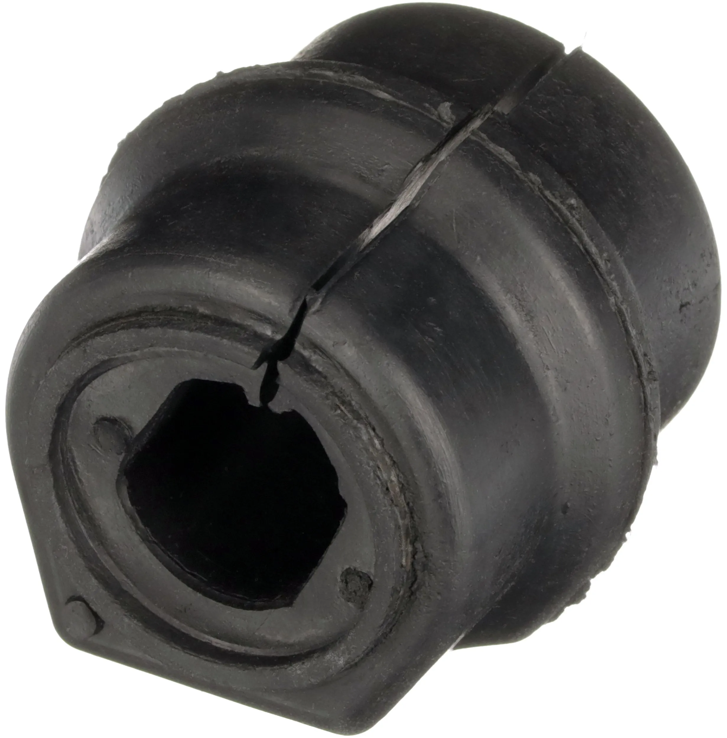 Mounting, stabiliser bar AWS2426