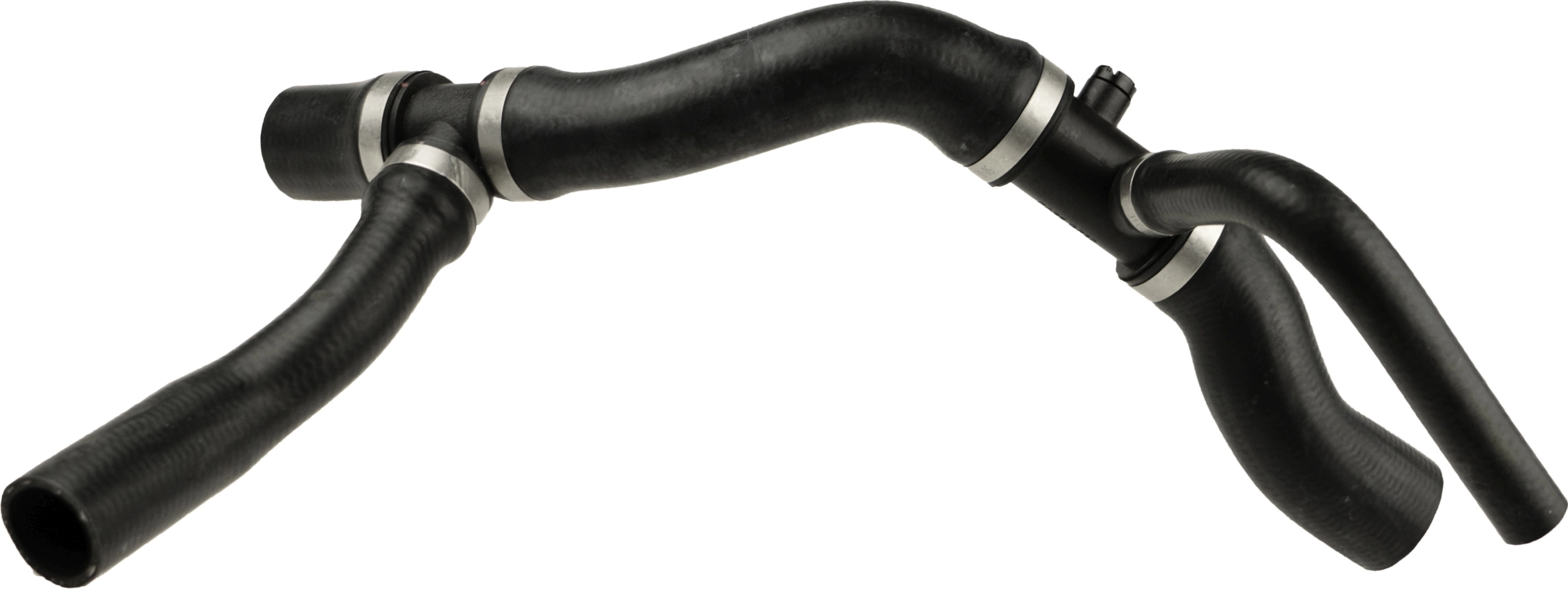 Radiator Hose 05-2800