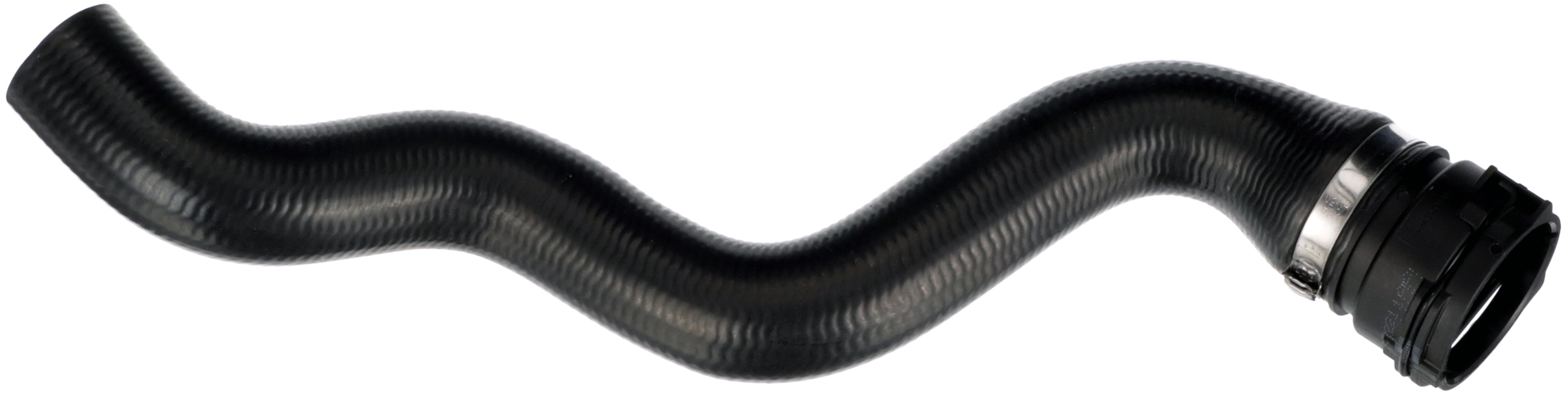 Radiator Hose 05-4252