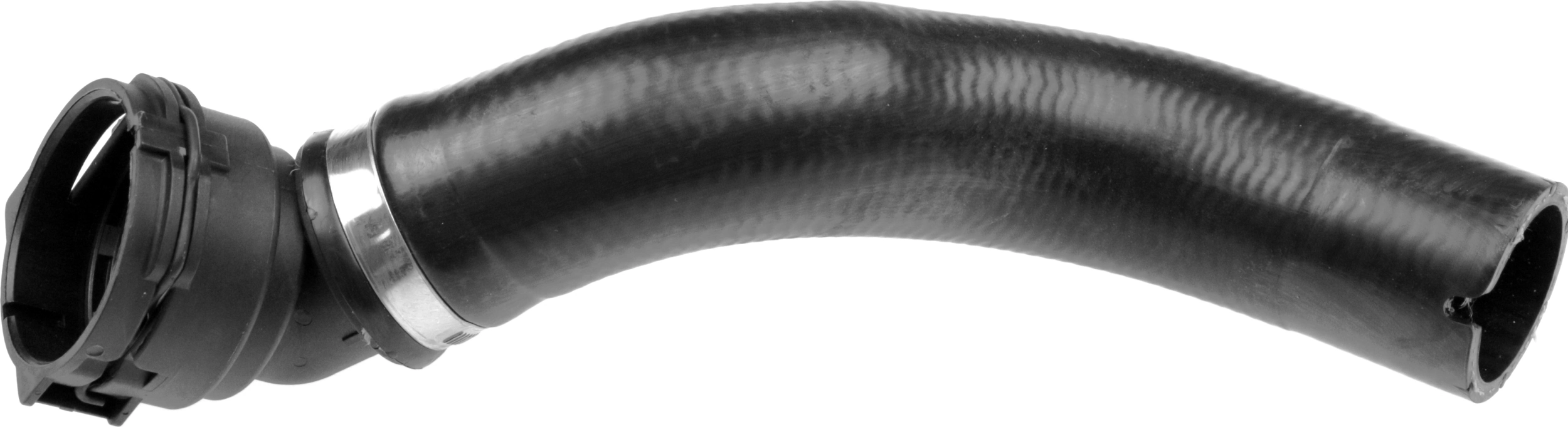 Radiator Hose 05-3090