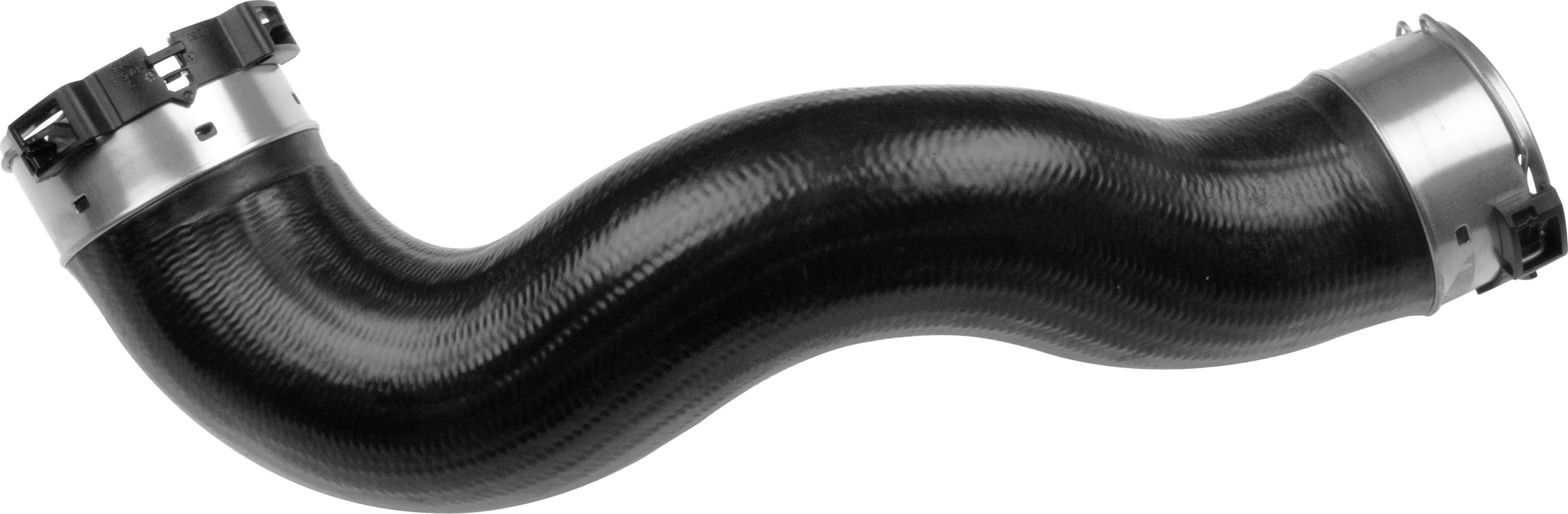 Charge Air Hose 09-1232