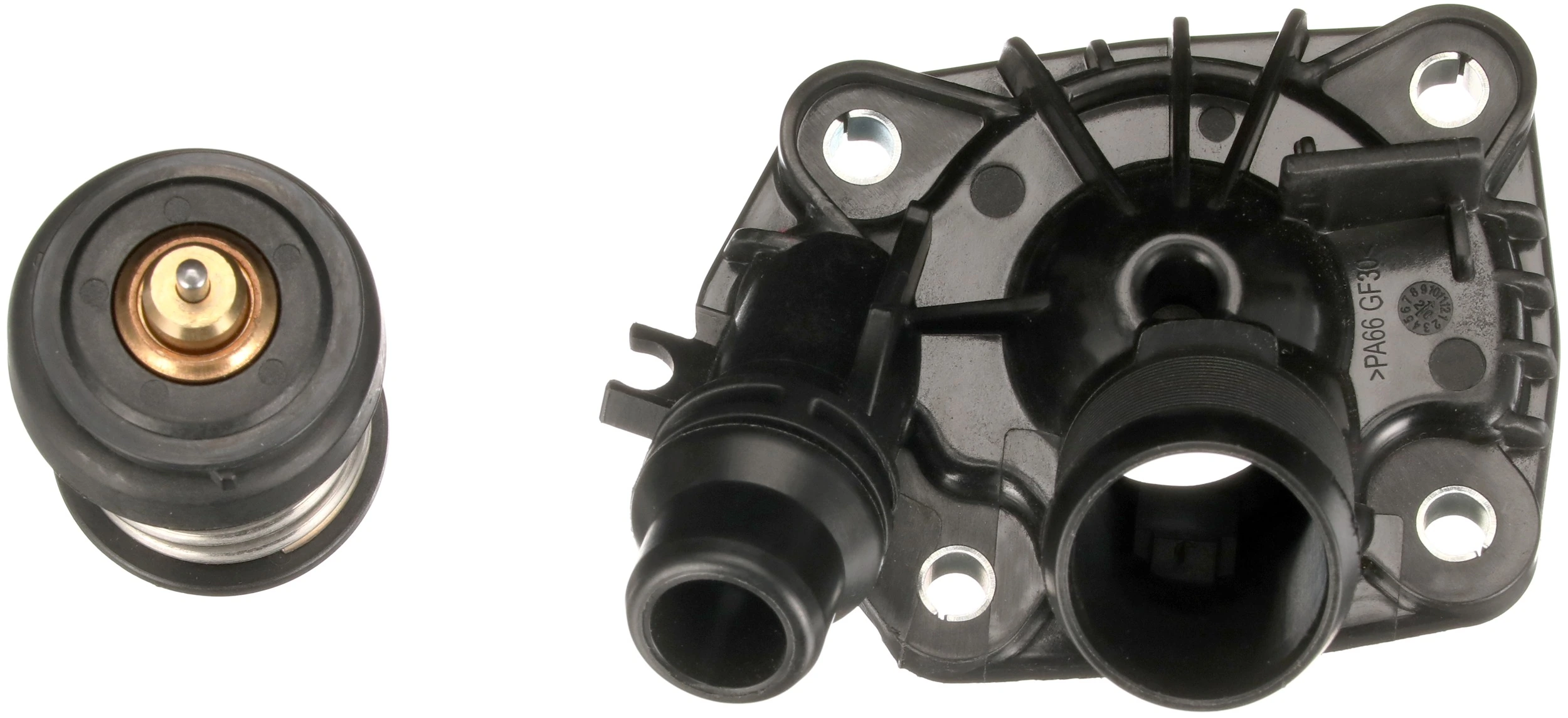 Thermostat, coolant TH69285G1