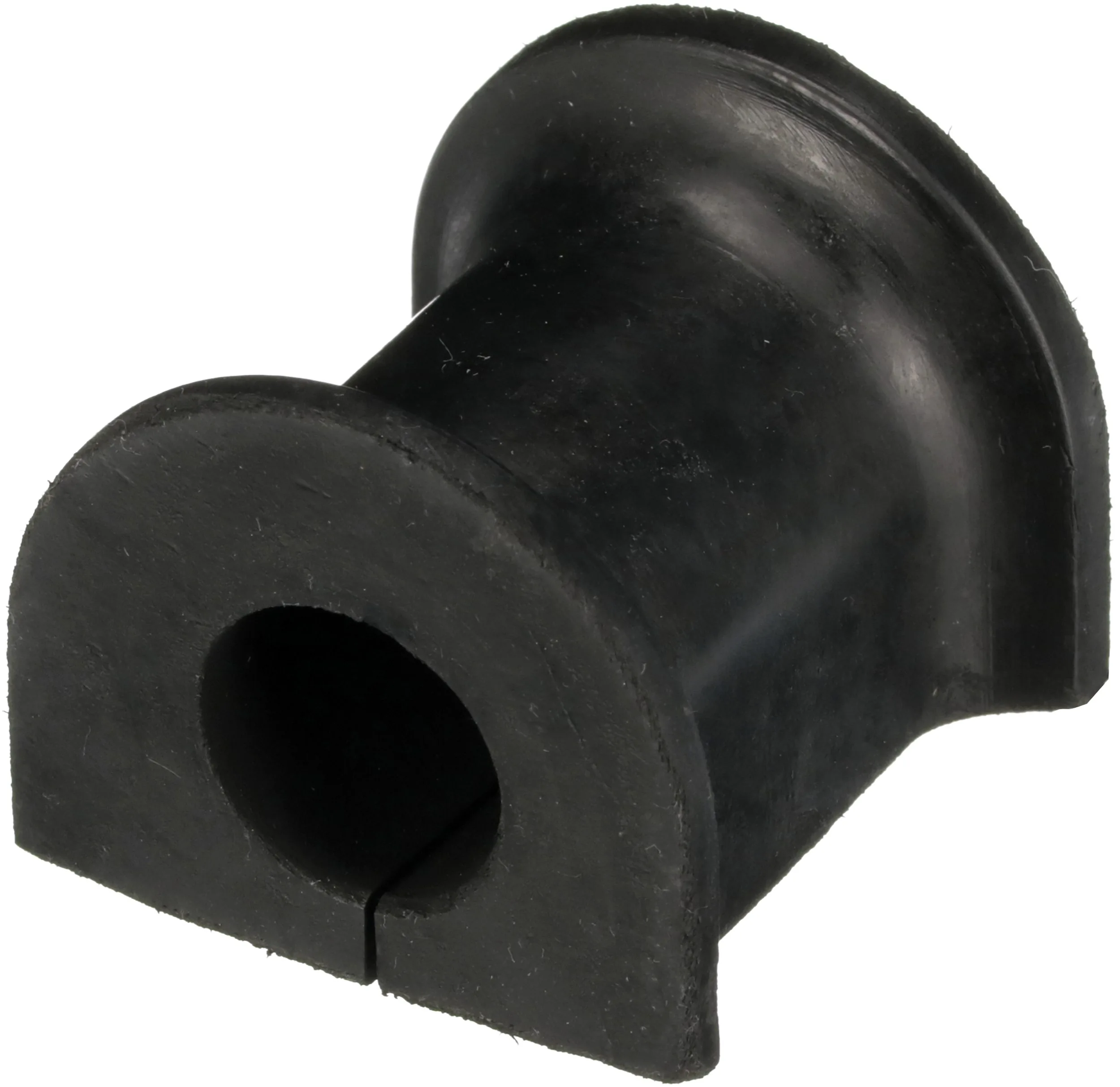 Mounting, stabiliser bar AWS1792