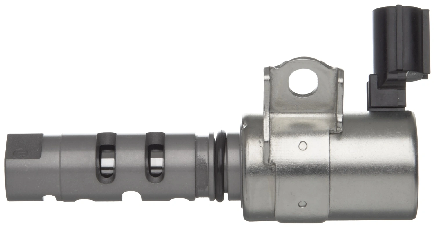 Control Valve, camshaft adjustment VVS109