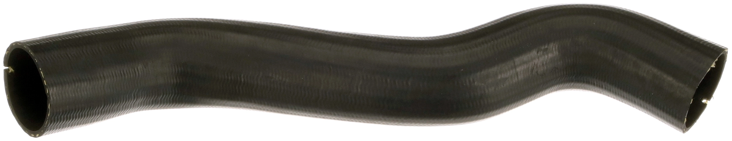 Charge Air Hose 09-1585
