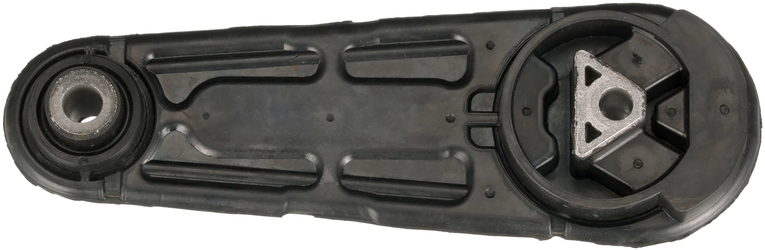 Mounting, engine ETM1369